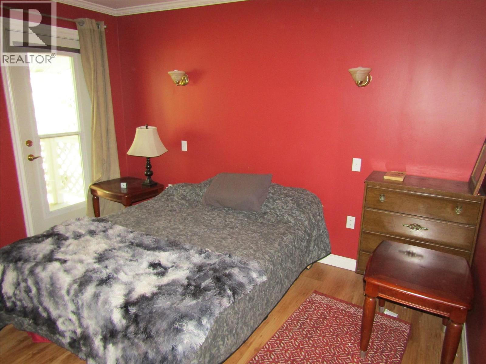 3260 Christian Valley Road, Westbridge