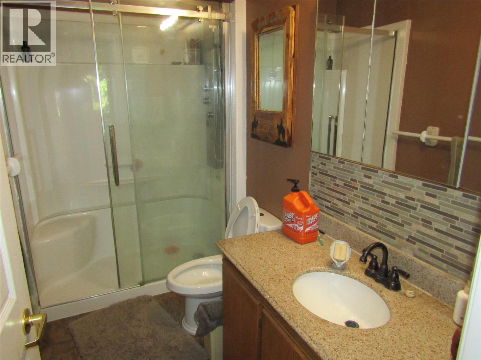 3260 Christian Valley Road, Westbridge