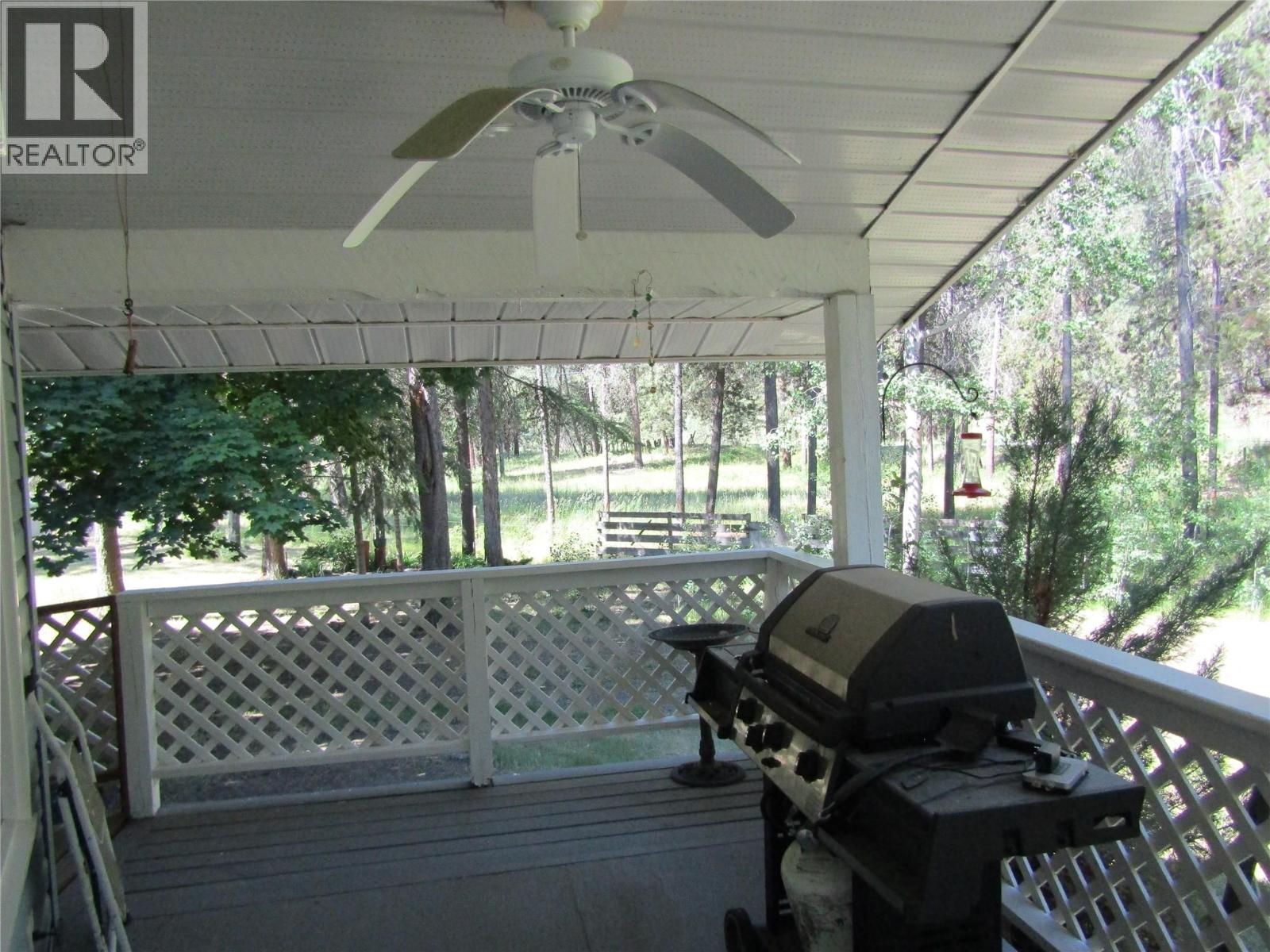 3260 Christian Valley Road, Westbridge