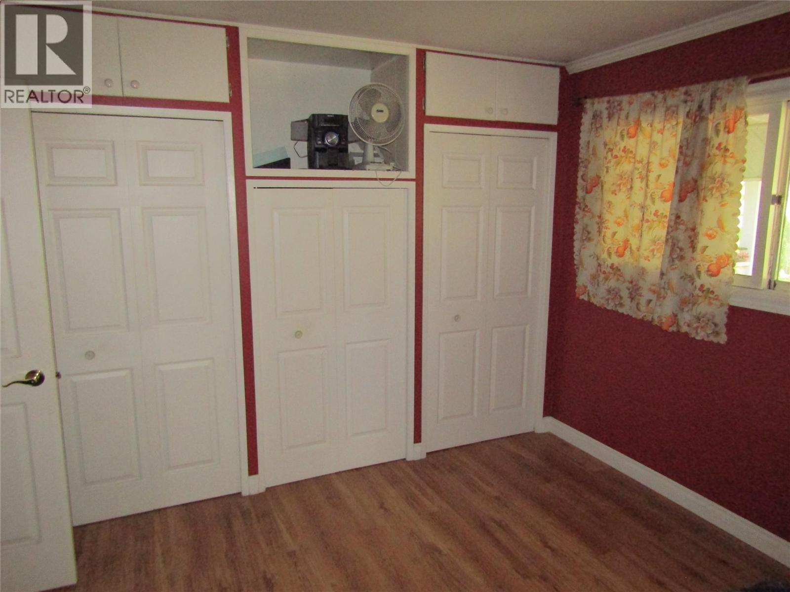 3260 Christian Valley Road, Westbridge
