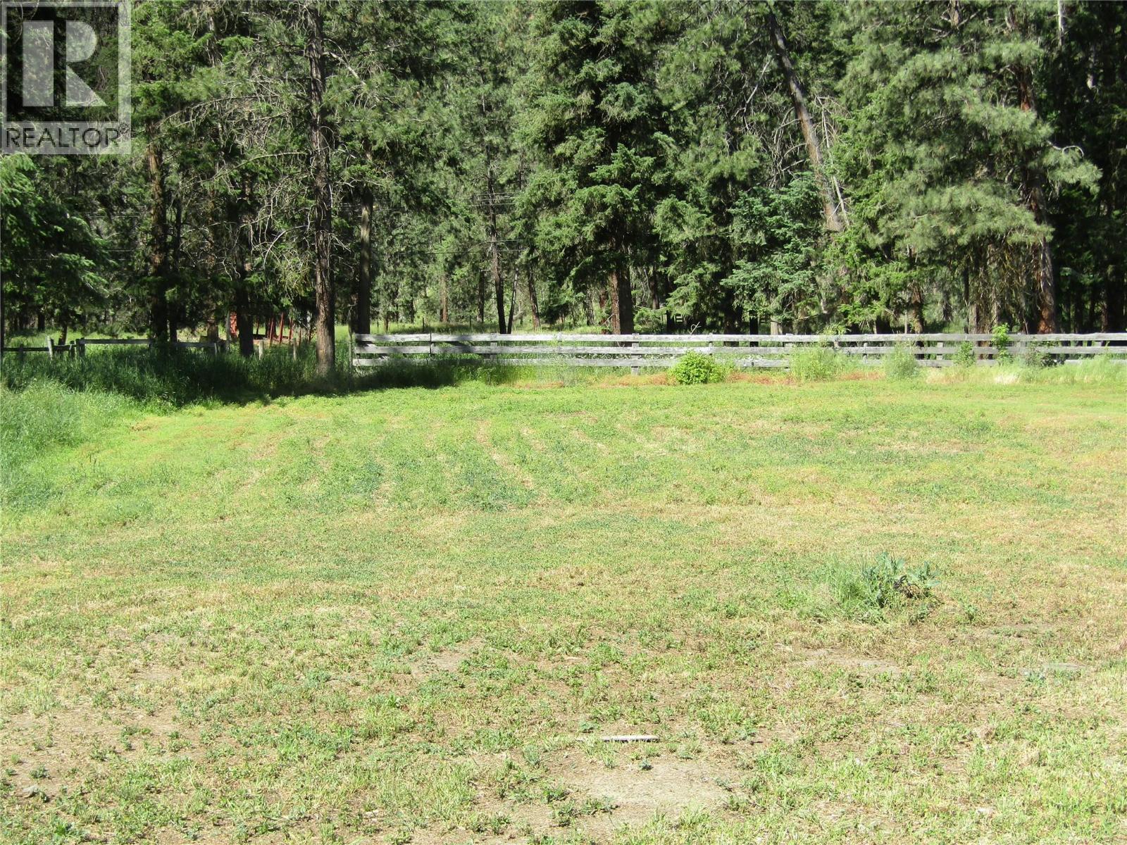 3260 Christian Valley Road, Westbridge