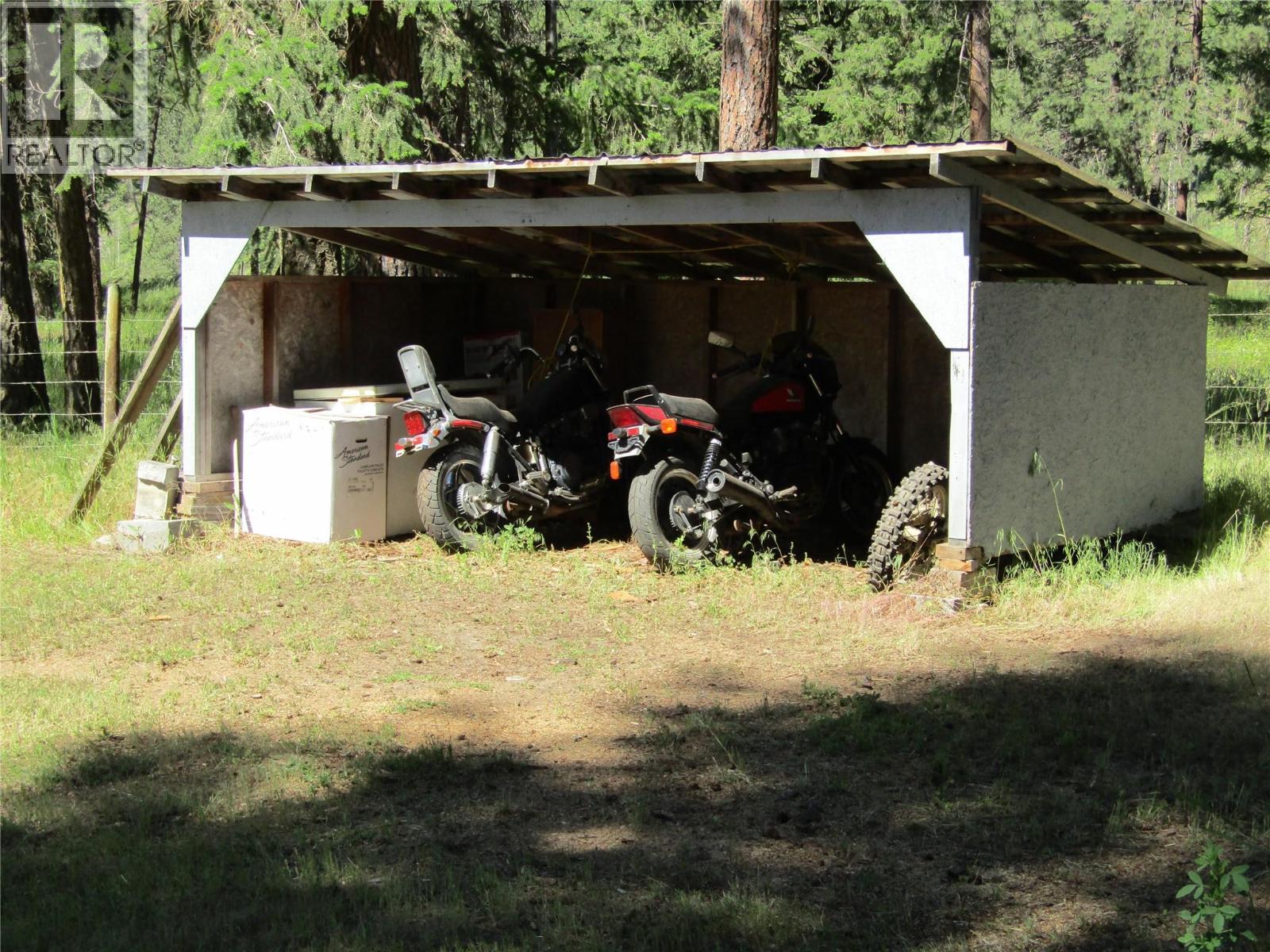 3260 Christian Valley Road, Westbridge