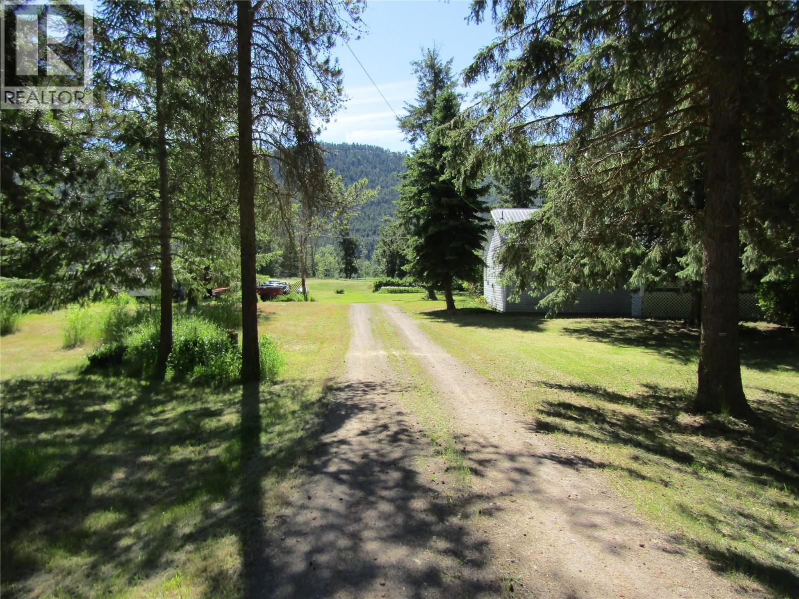 3260 Christian Valley Road, Westbridge