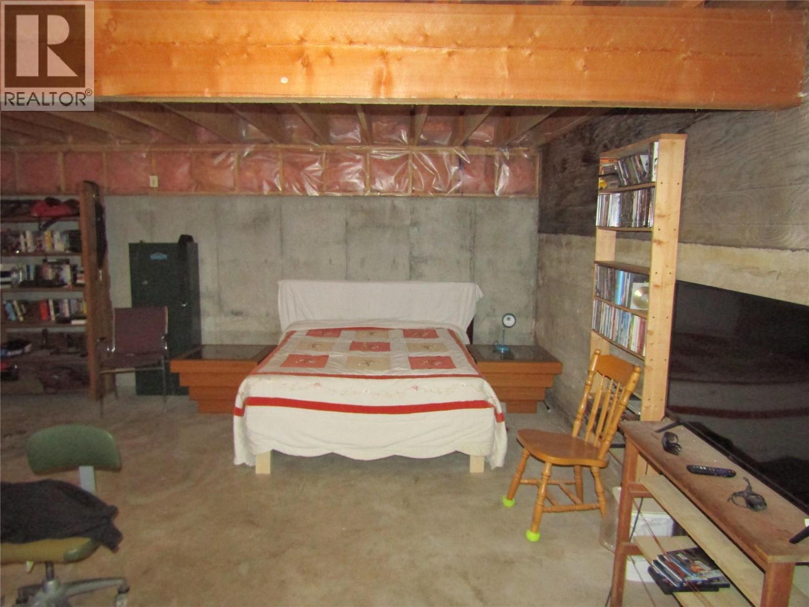 3260 Christian Valley Road, Westbridge