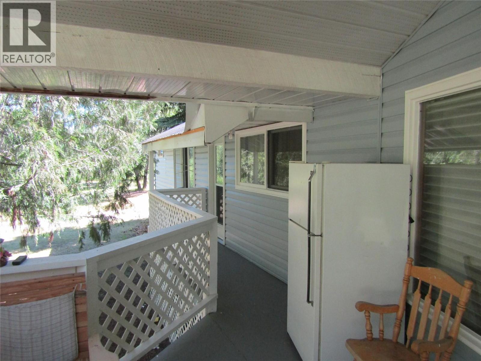 3260 Christian Valley Road, Westbridge