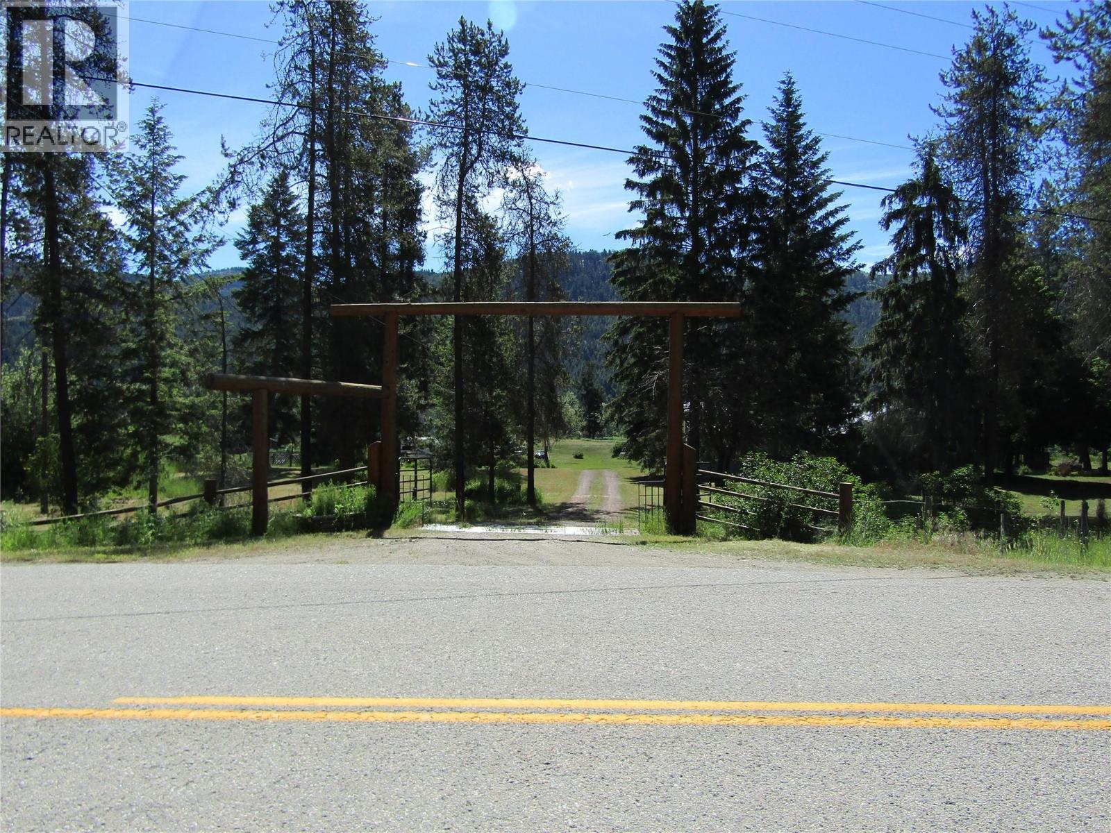 3260 Christian Valley Road, Westbridge