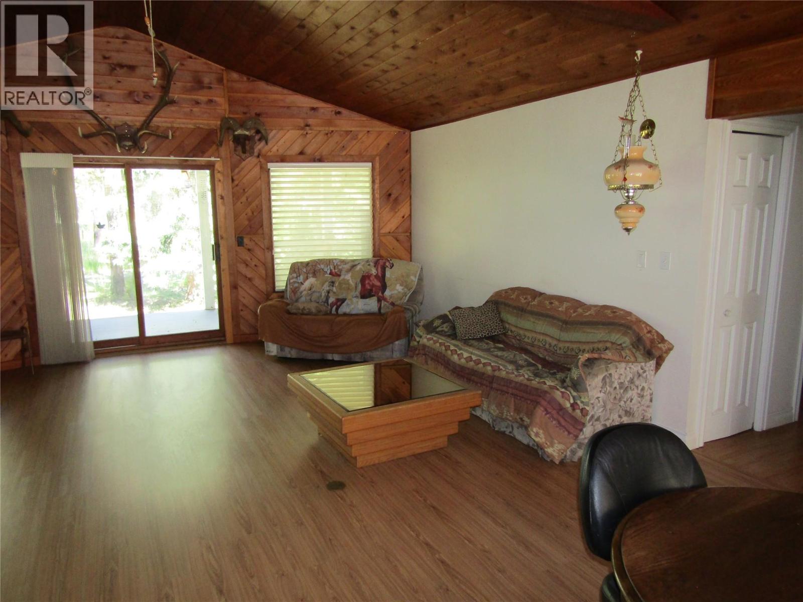 3260 Christian Valley Road, Westbridge
