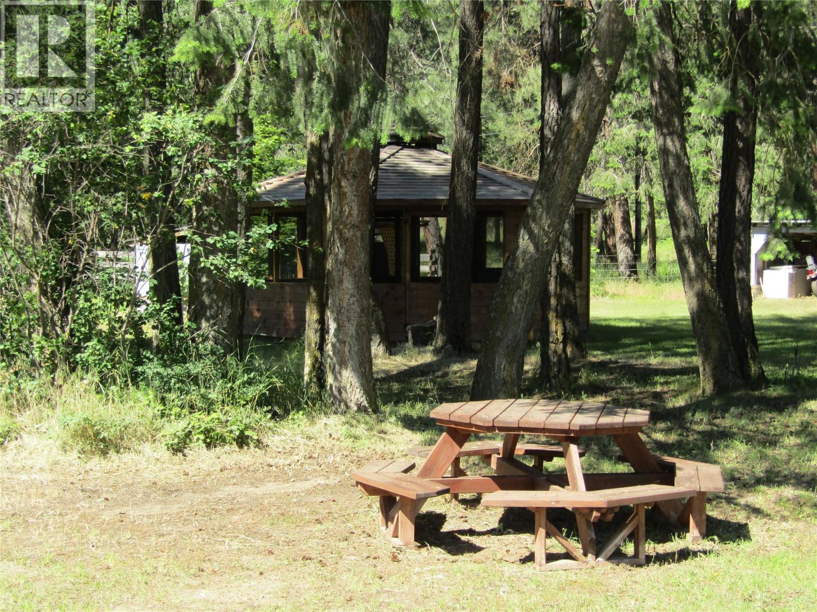 3260 Christian Valley Road, Westbridge