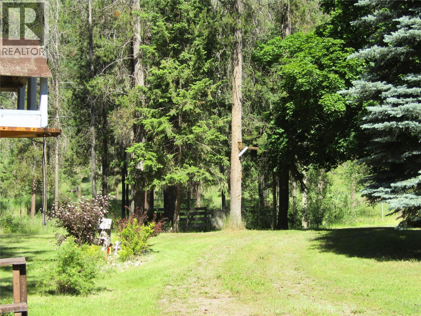 3260 Christian Valley Road, Westbridge
