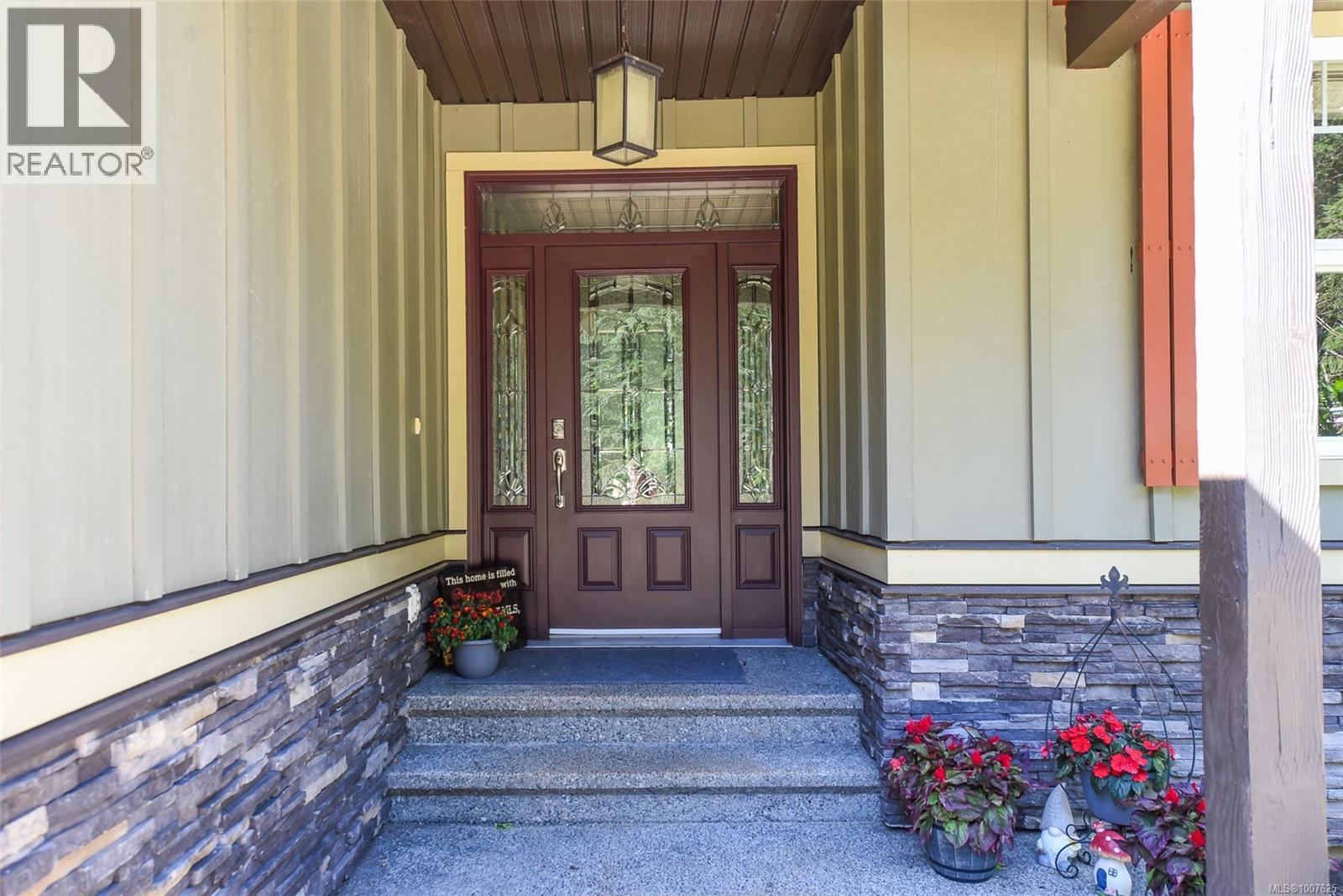 3476/3470 Heather Rd, Black Creek