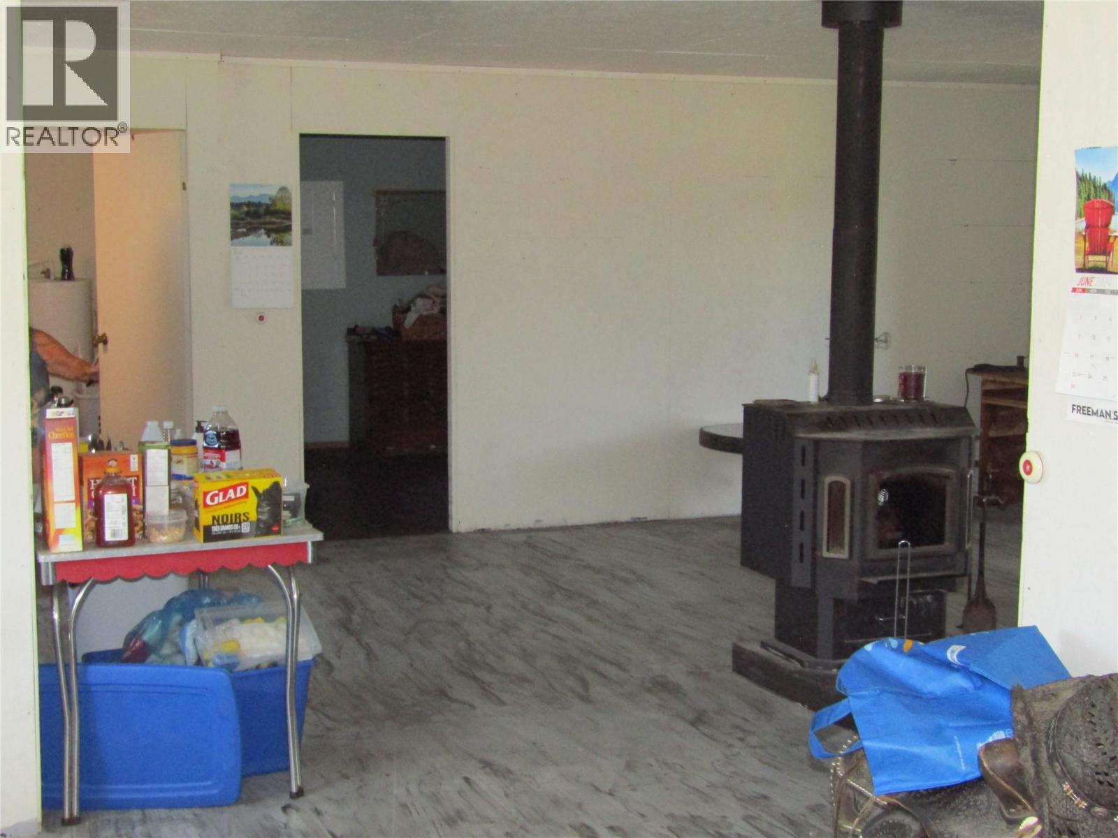 3260 Christian Valley Road, Westbridge
