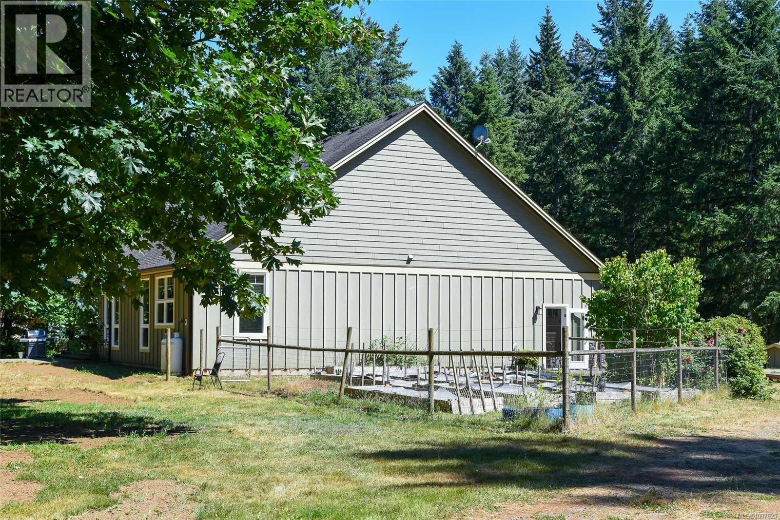 3476/3470 Heather Rd, Black Creek