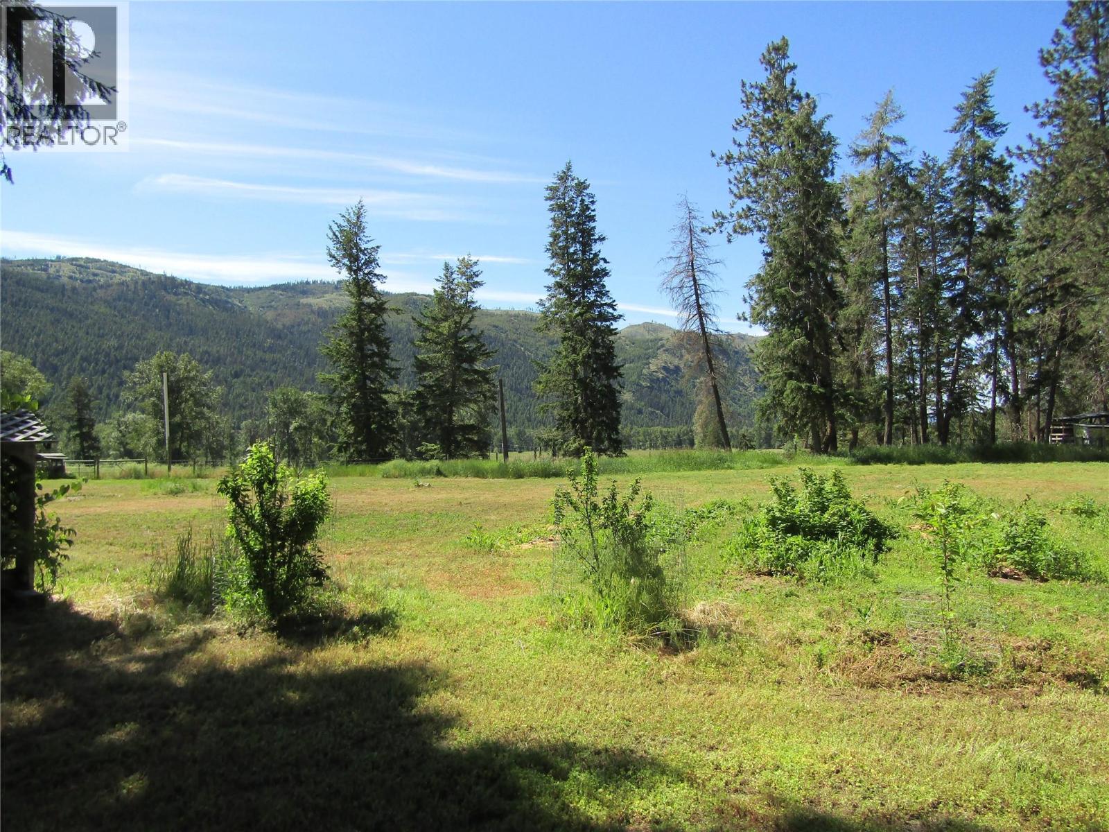 3260 Christian Valley Road, Westbridge