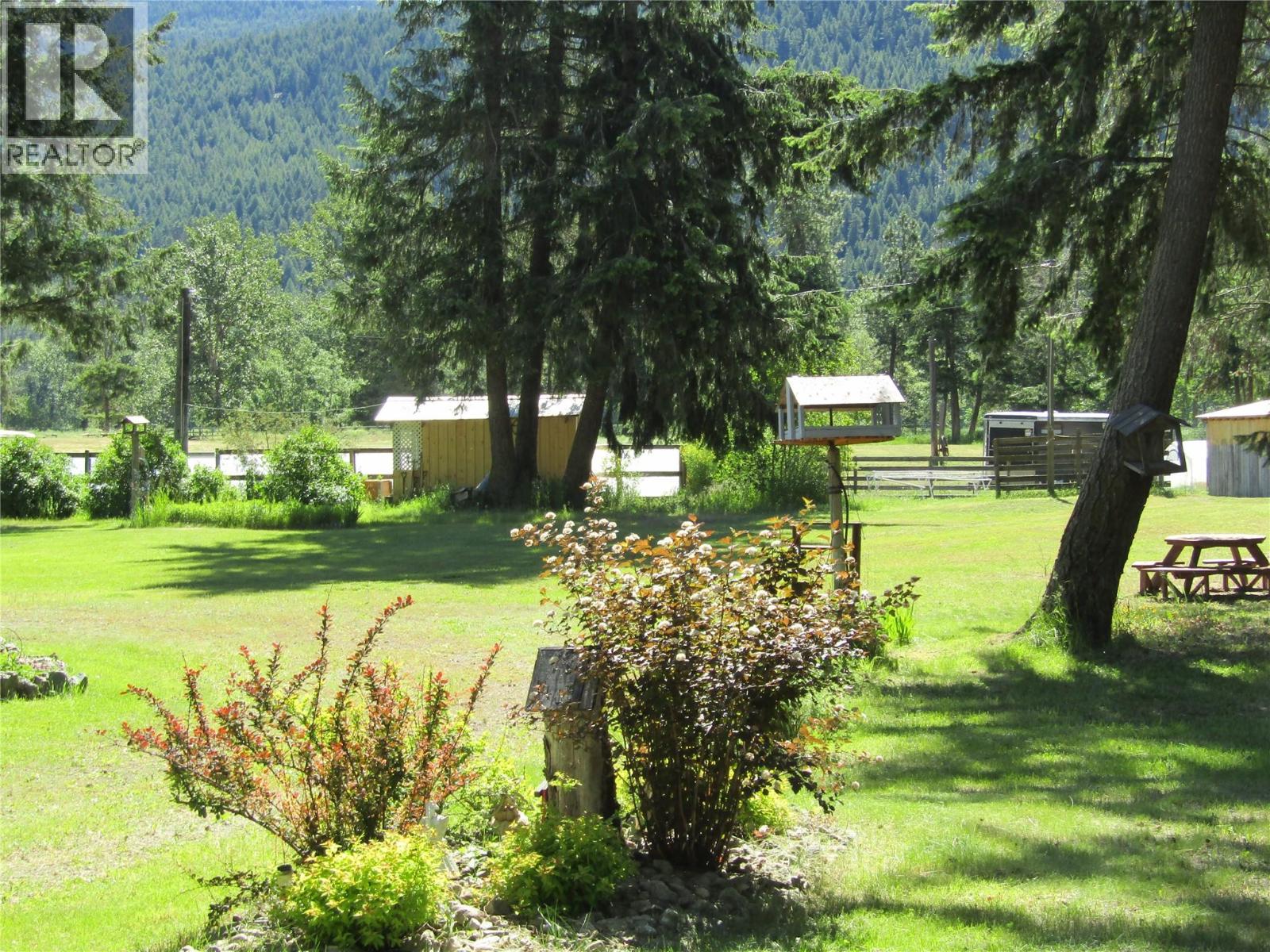 3260 Christian Valley Road, Westbridge
