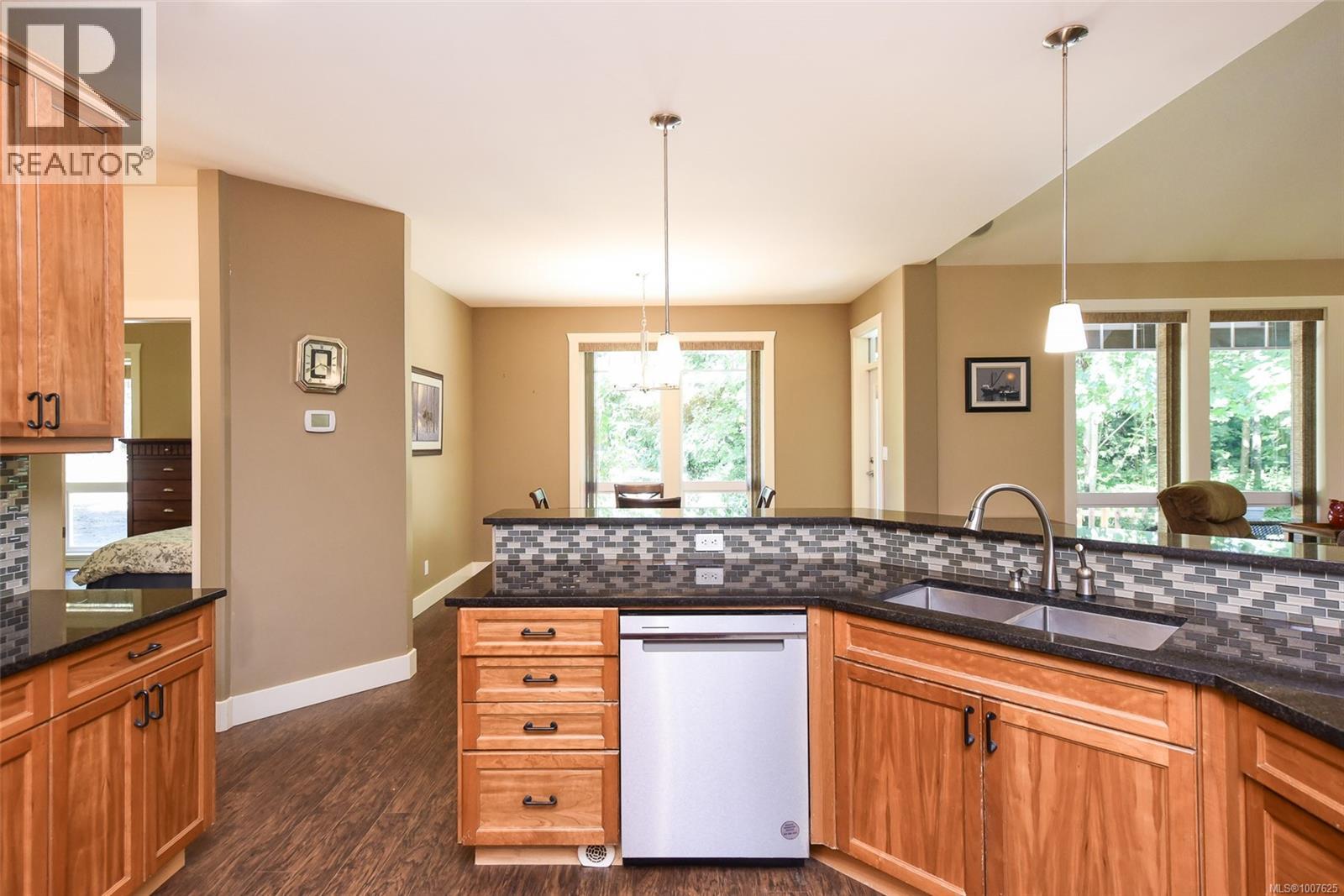 3476/3470 Heather Rd, Black Creek