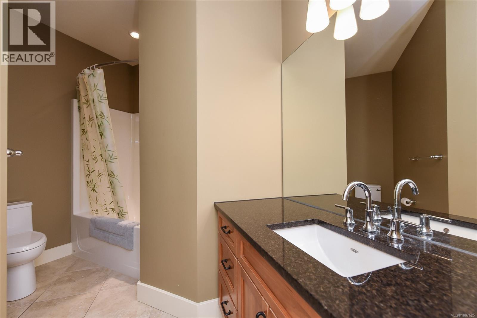 3476/3470 Heather Rd, Black Creek