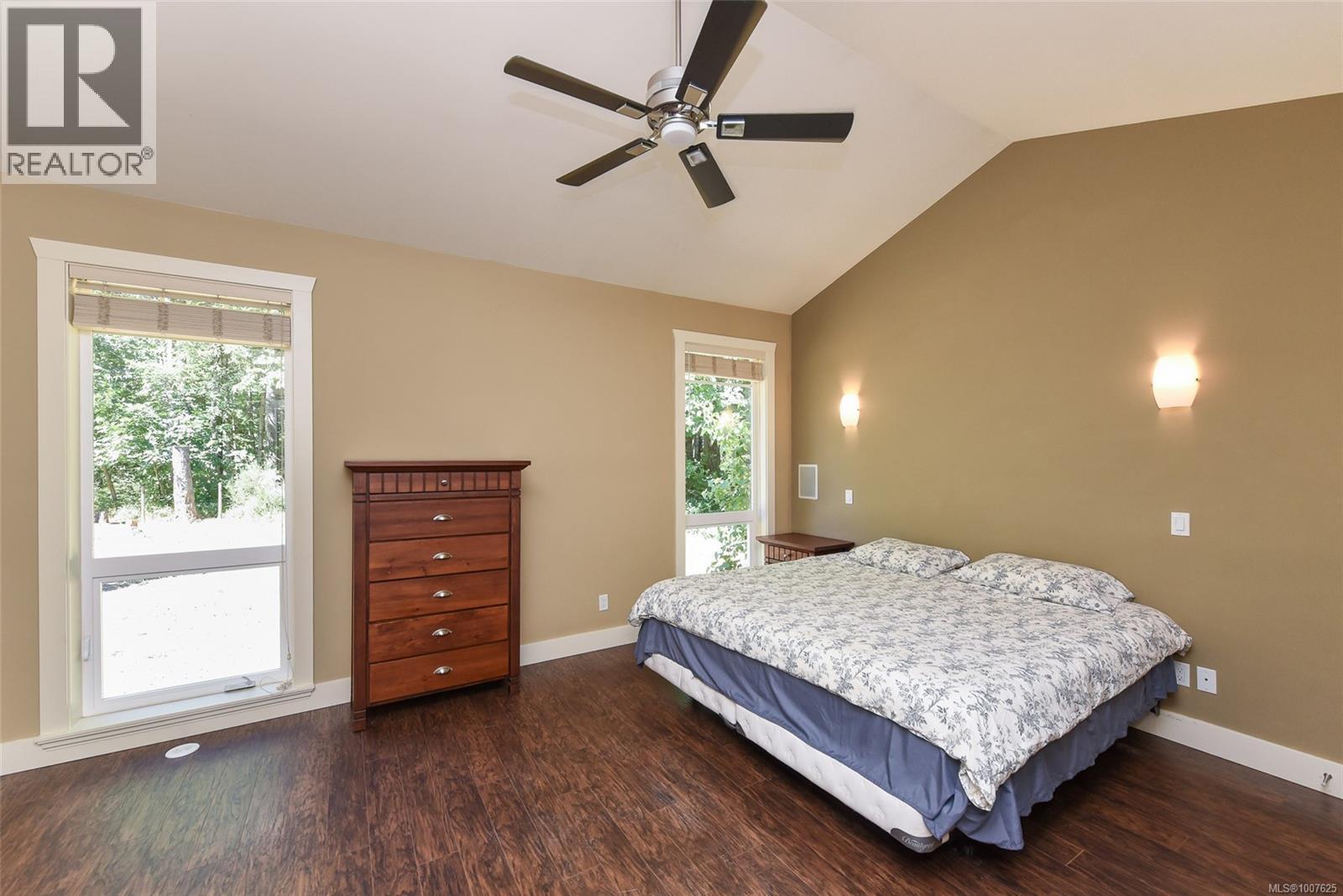 3476/3470 Heather Rd, Black Creek