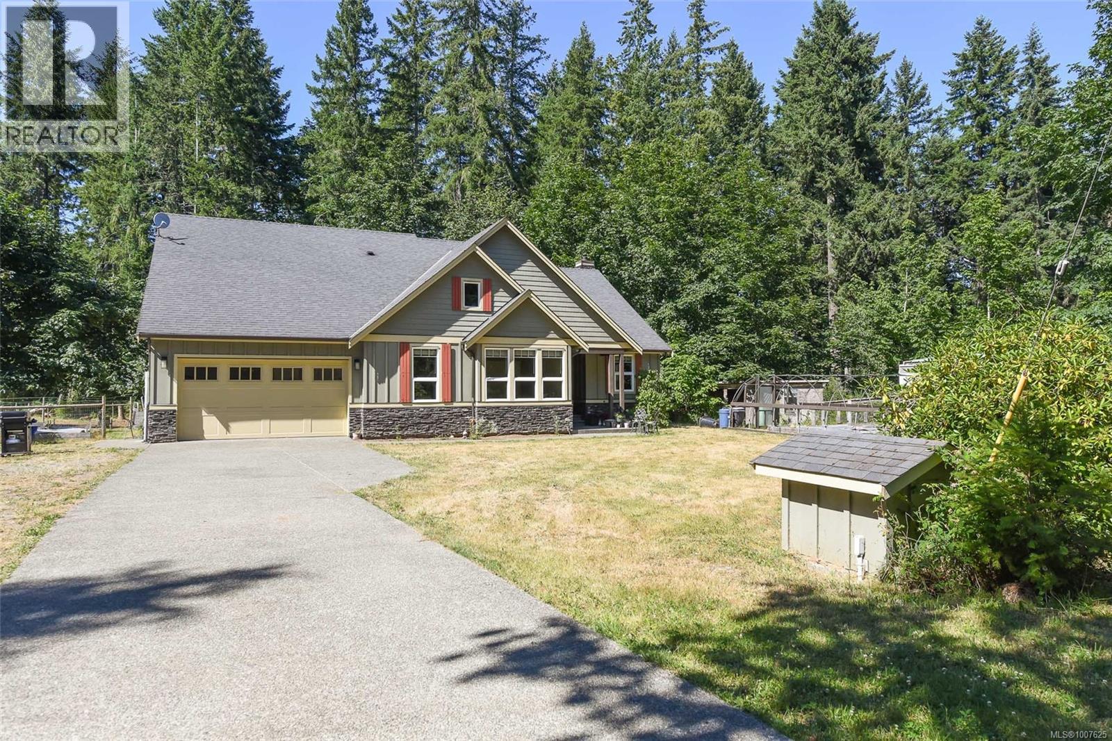 3476/3470 Heather Rd, Black Creek