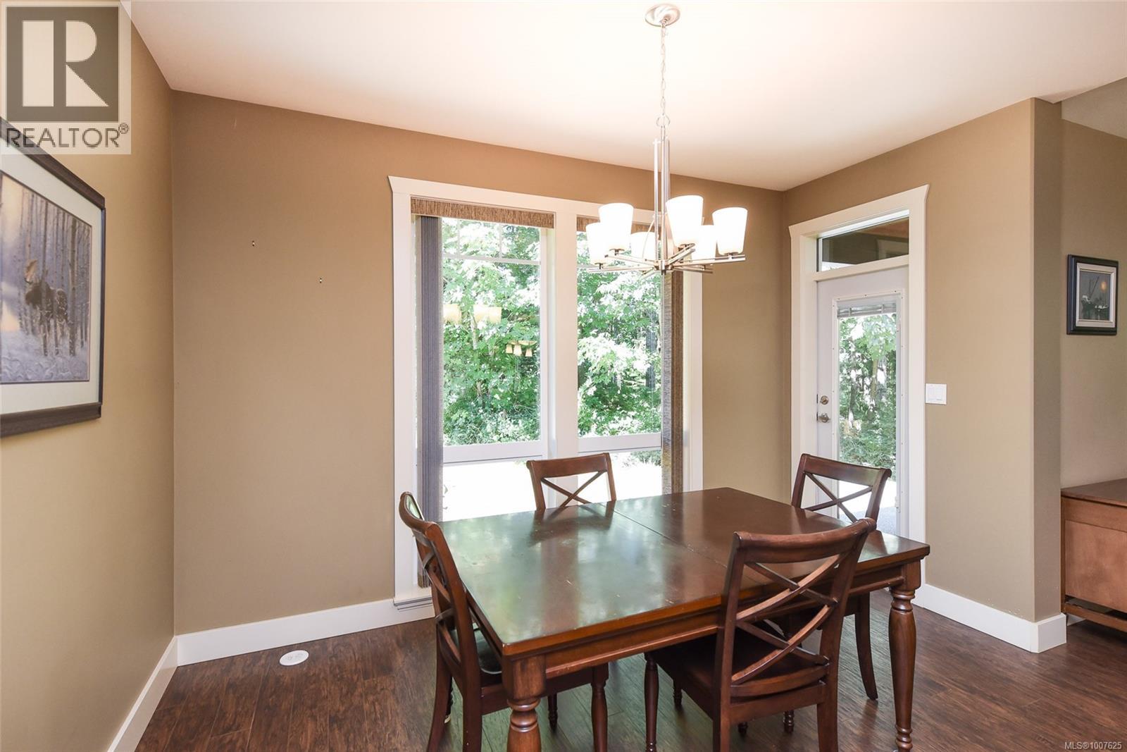 3476/3470 Heather Rd, Black Creek