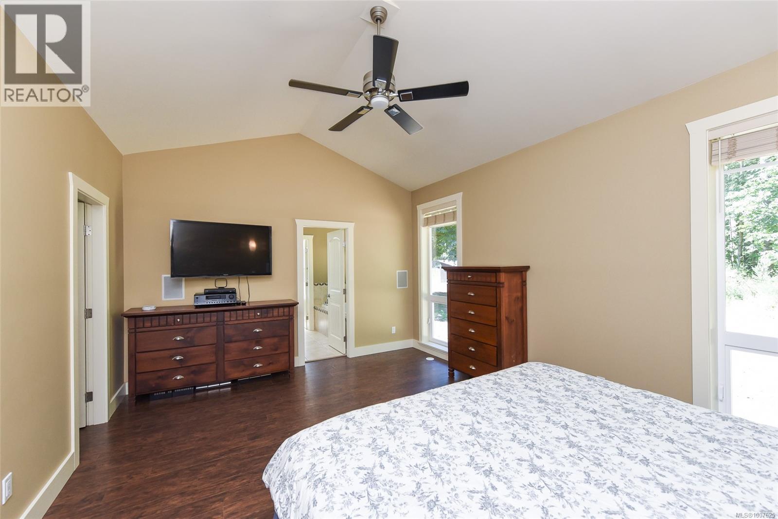 3476/3470 Heather Rd, Black Creek