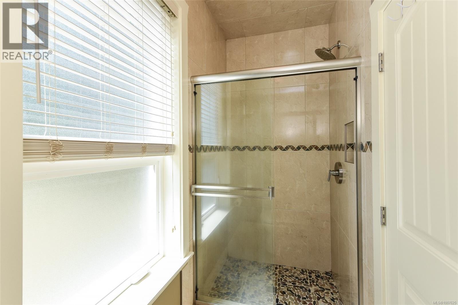 3476/3470 Heather Rd, Black Creek