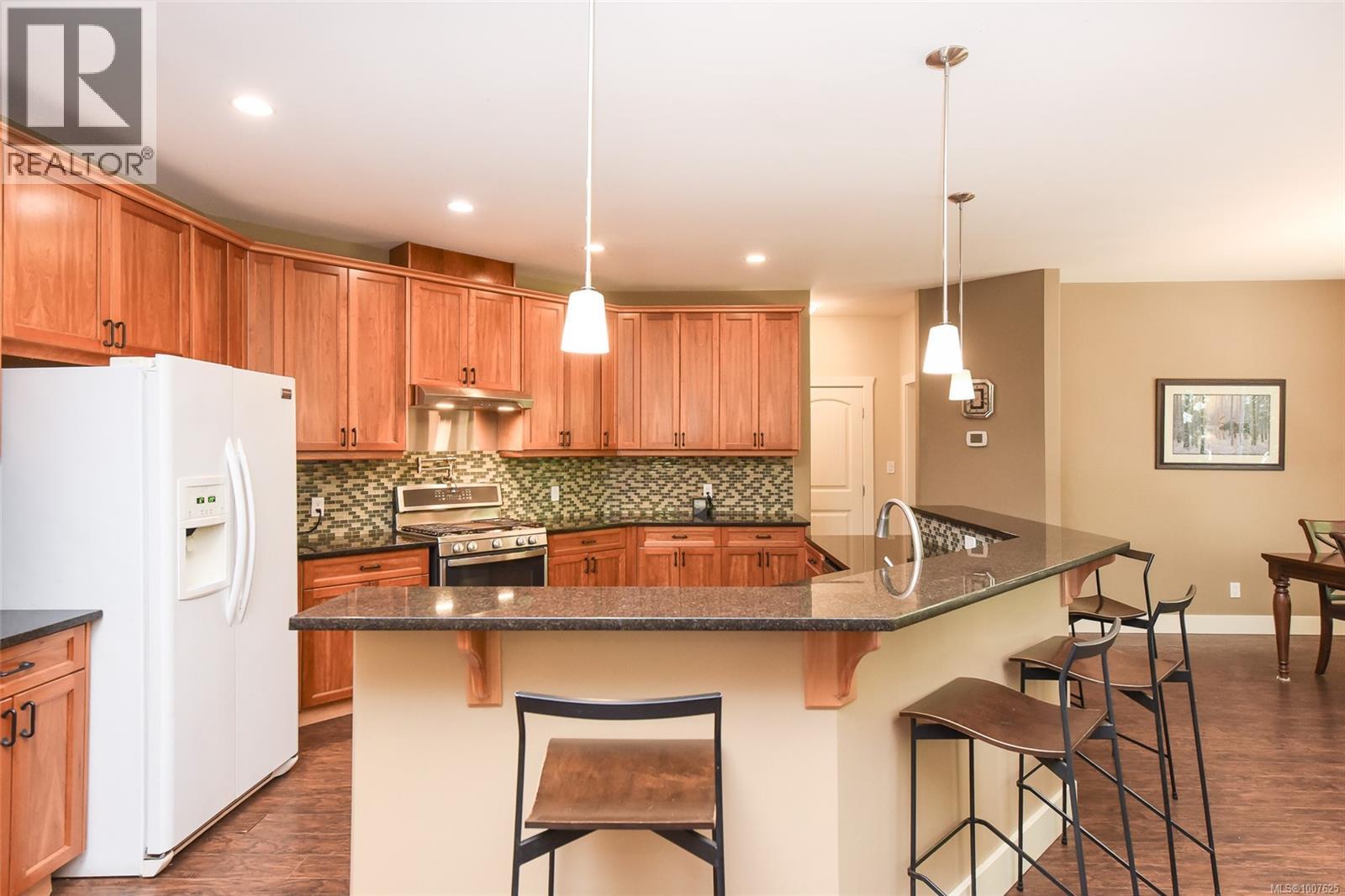 3476/3470 Heather Rd, Black Creek