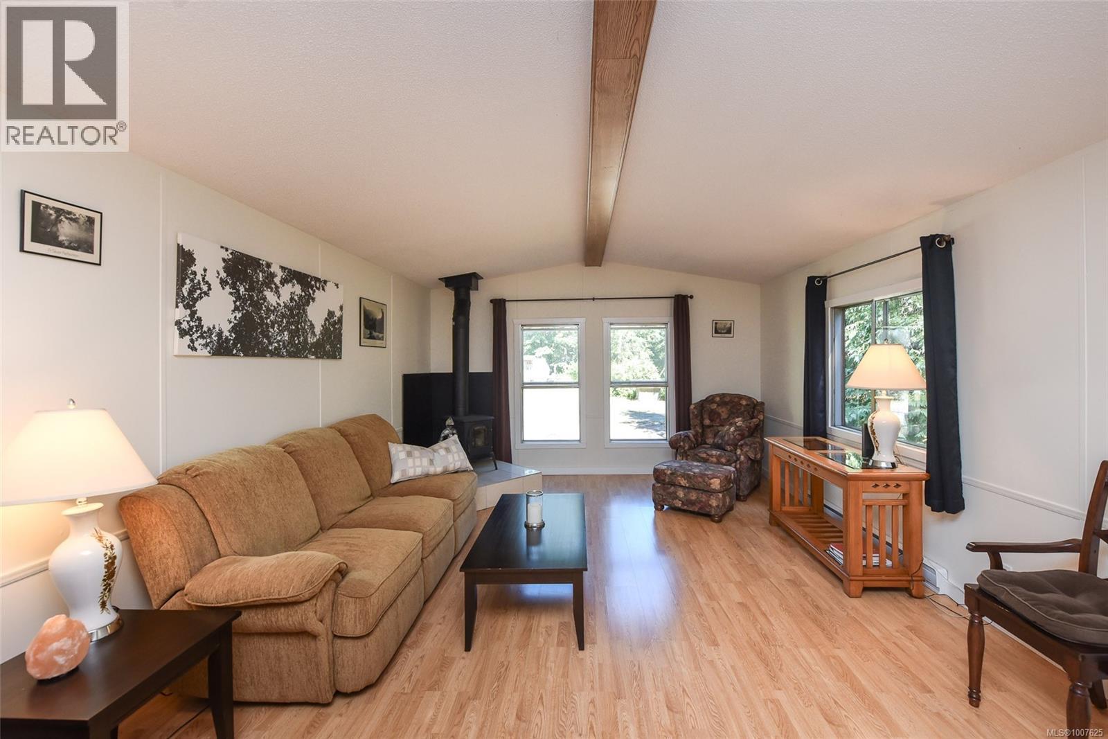 3476/3470 Heather Rd, Black Creek