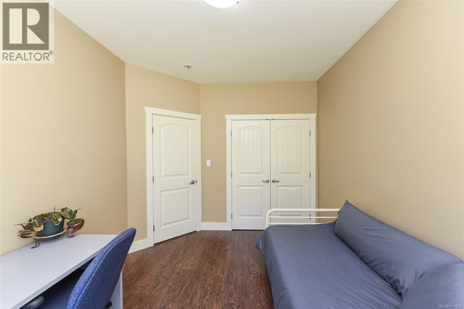 3476/3470 Heather Rd, Black Creek
