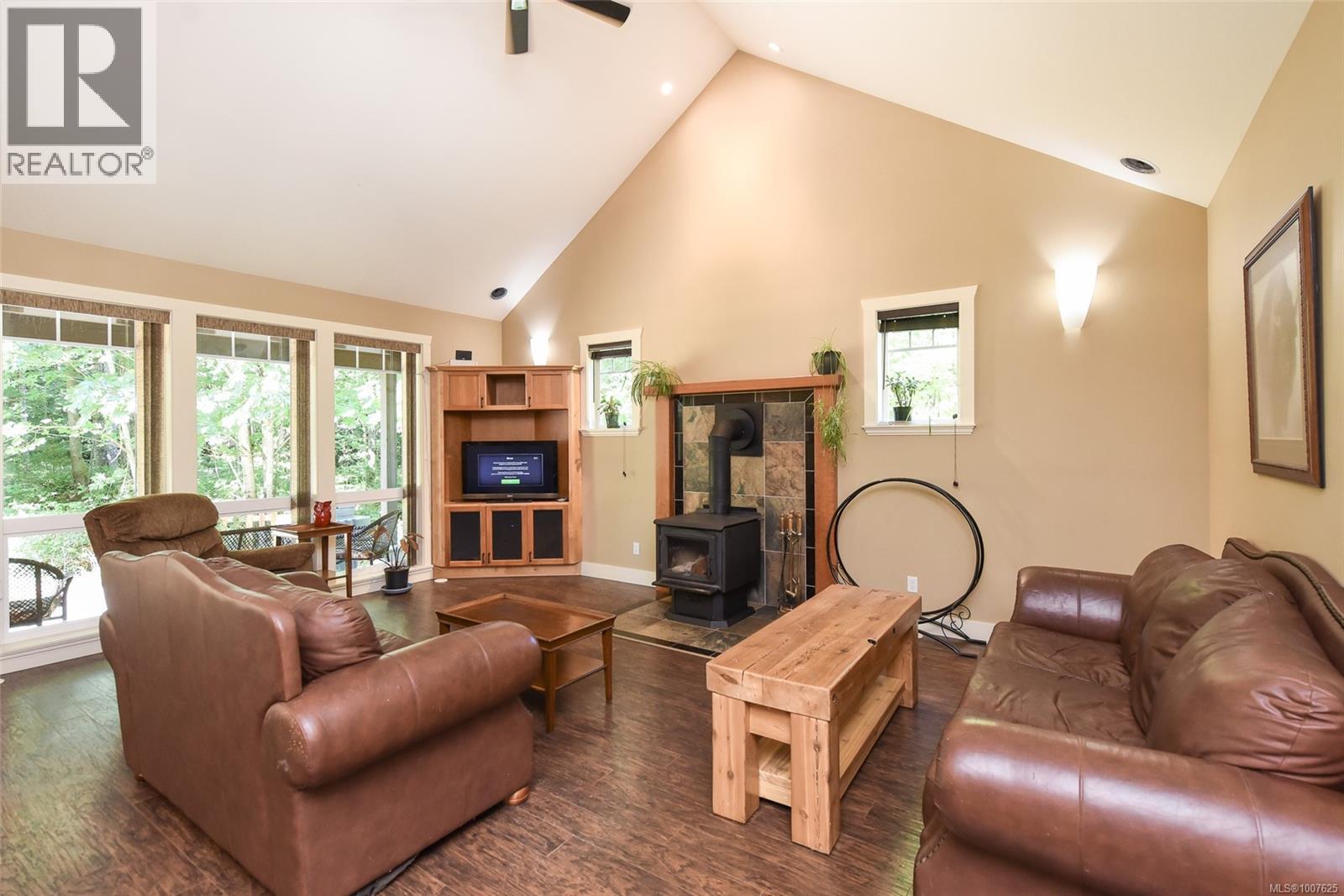 3476/3470 Heather Rd, Black Creek