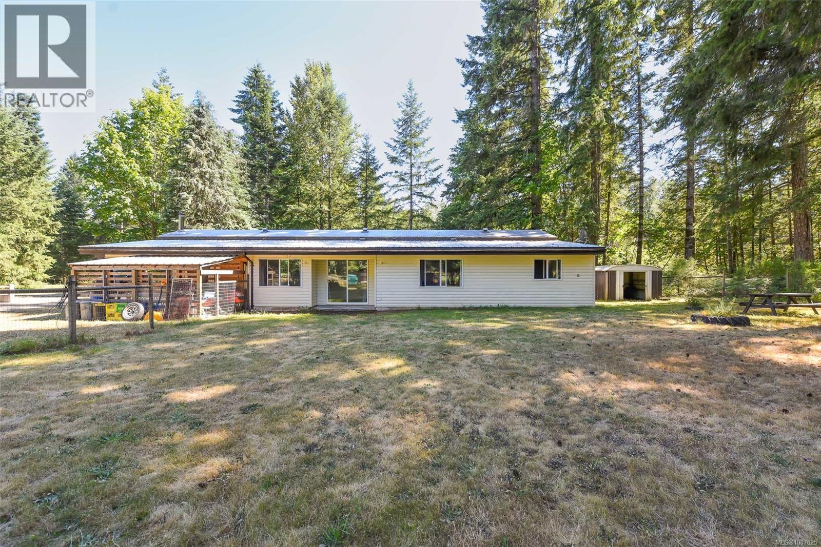 3476/3470 Heather Rd, Black Creek
