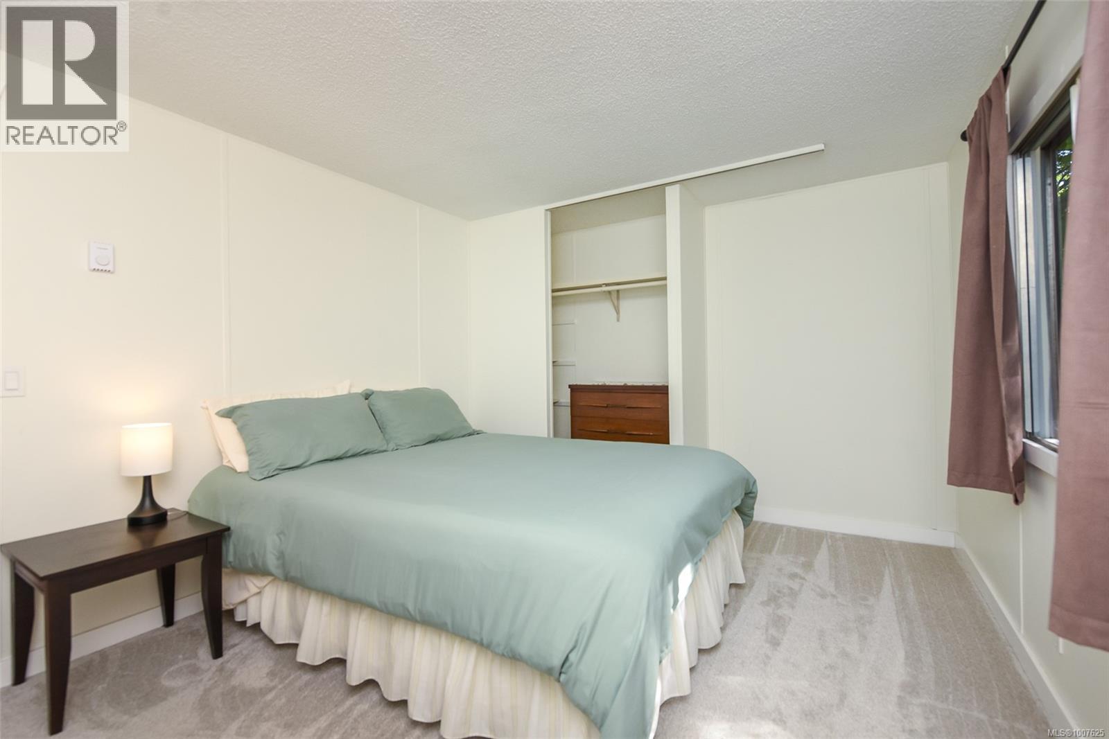 3476/3470 Heather Rd, Black Creek