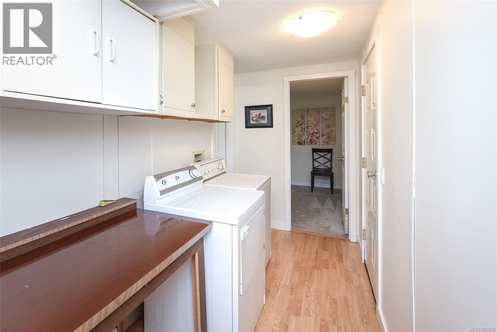 3476/3470 Heather Rd, Black Creek