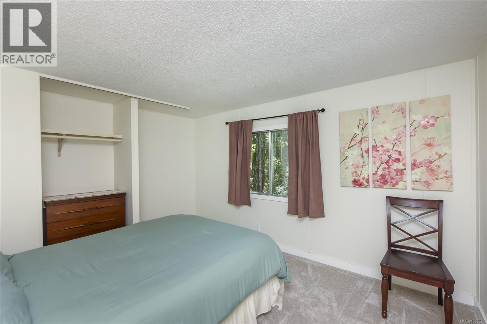 3476/3470 Heather Rd, Black Creek