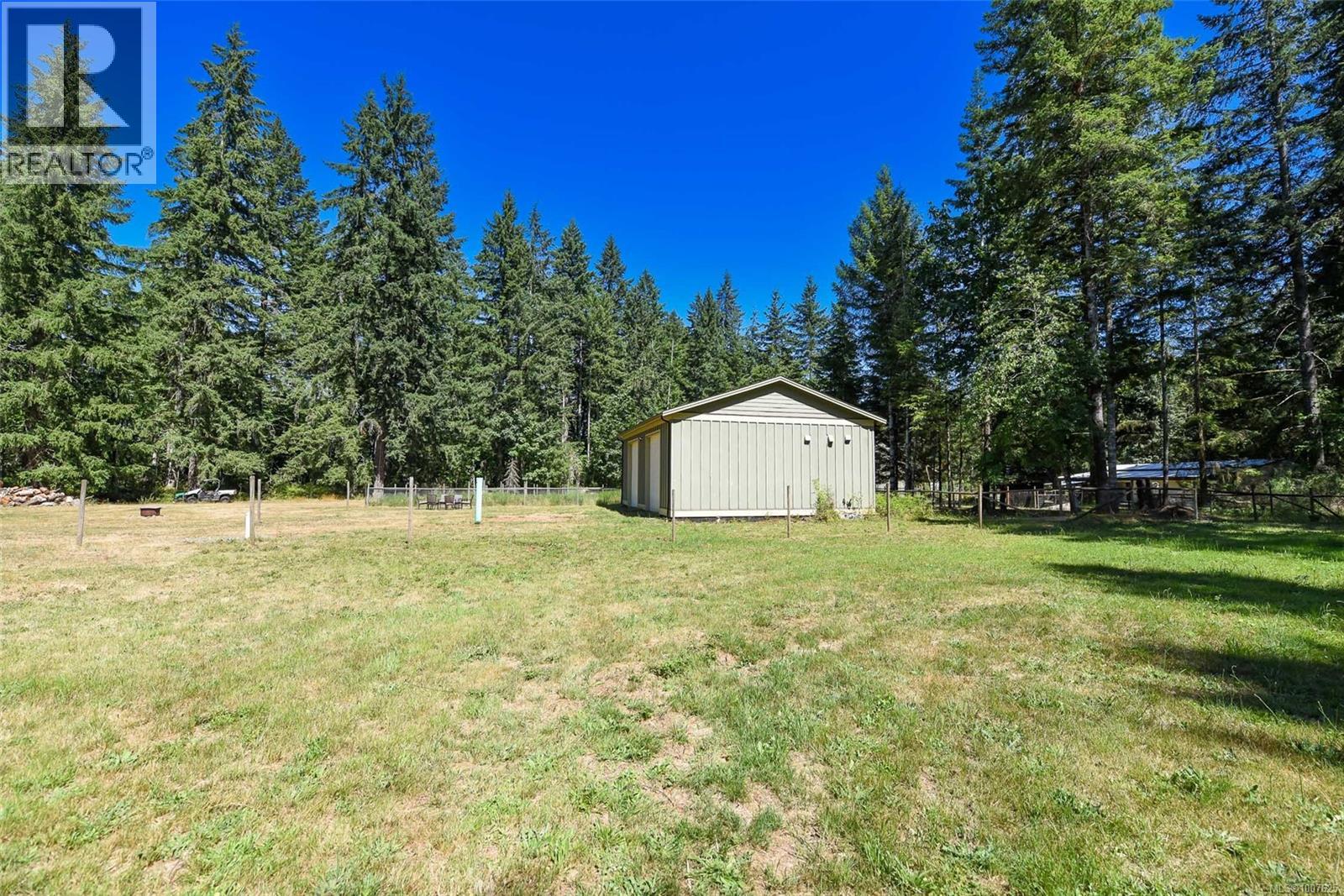 3476/3470 Heather Rd, Black Creek