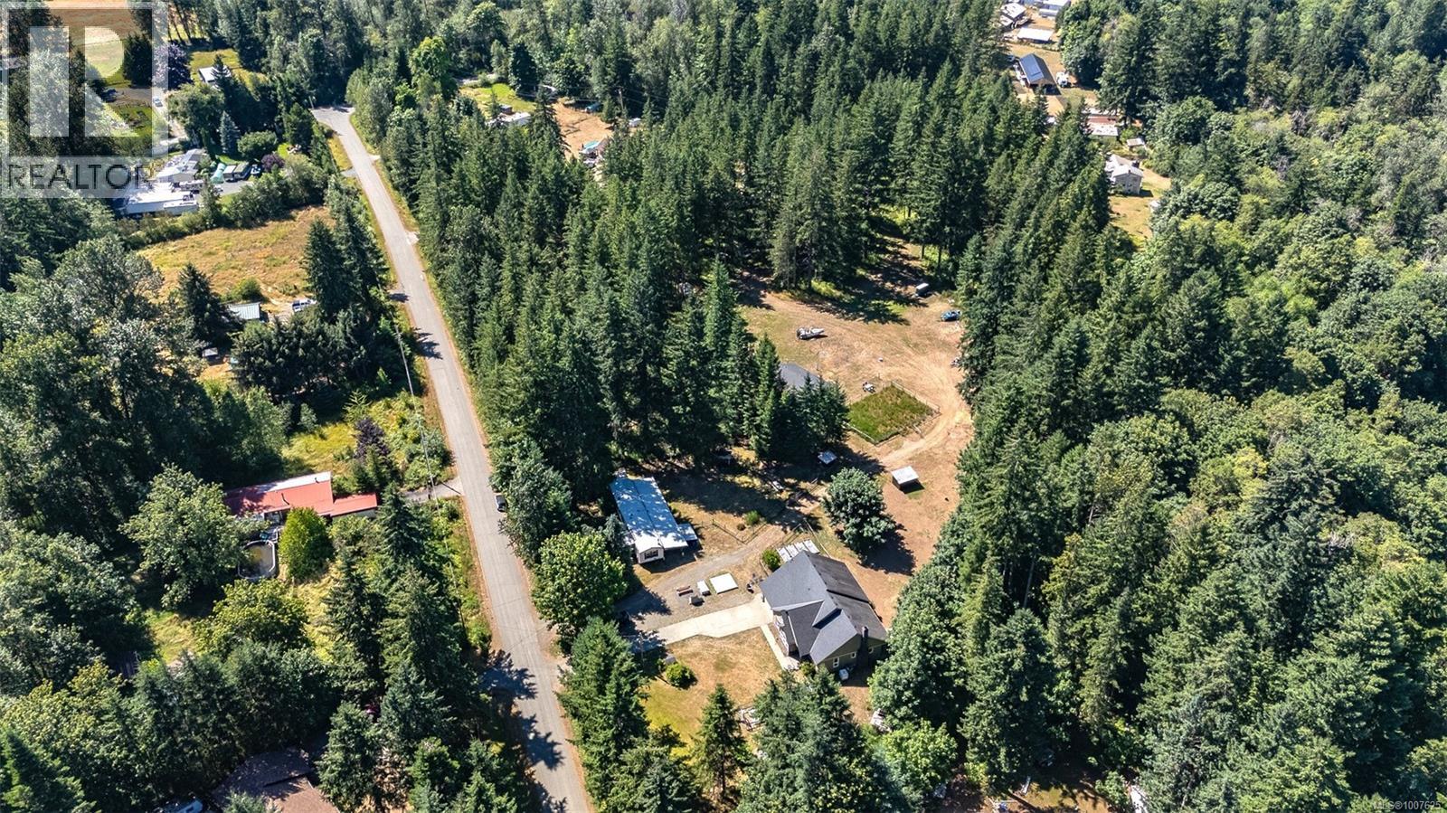 3476/3470 Heather Rd, Black Creek