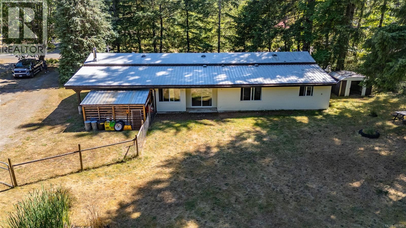 3476/3470 Heather Rd, Black Creek