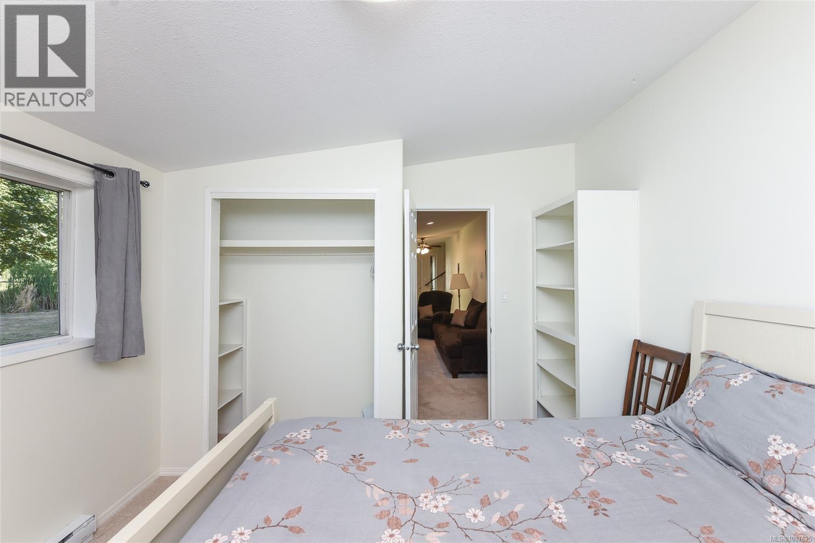 3476/3470 Heather Rd, Black Creek