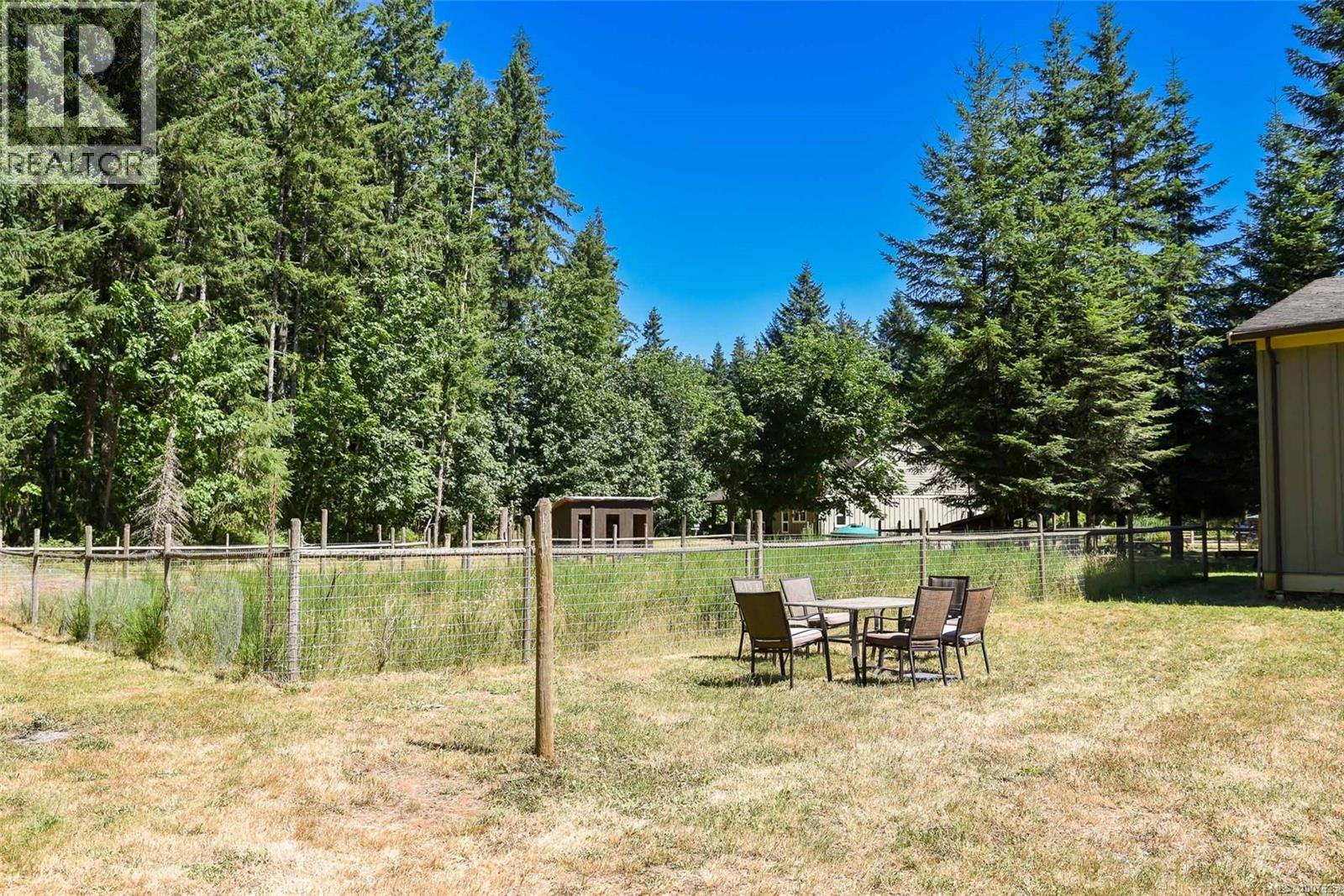 3476/3470 Heather Rd, Black Creek