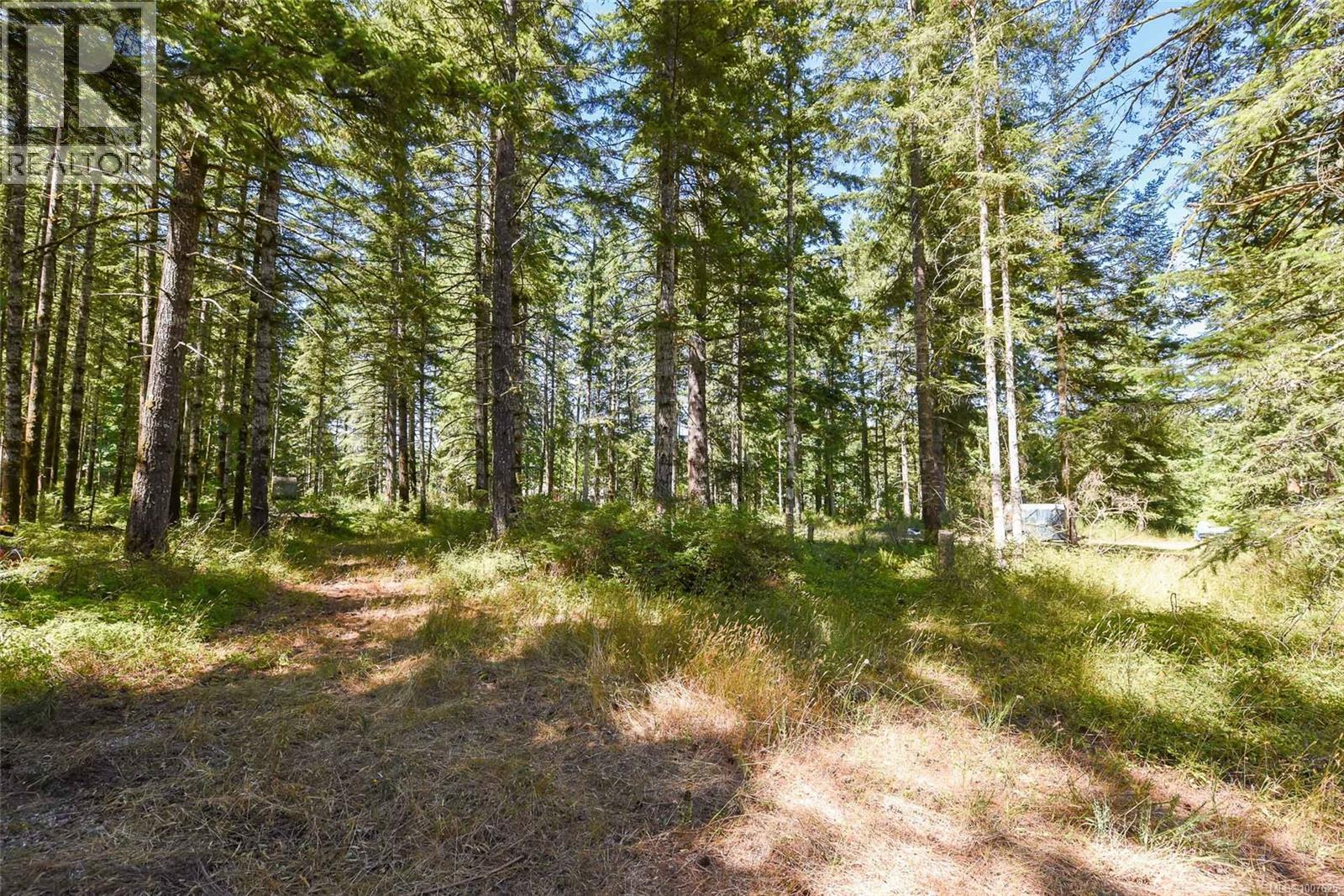 3476/3470 Heather Rd, Black Creek