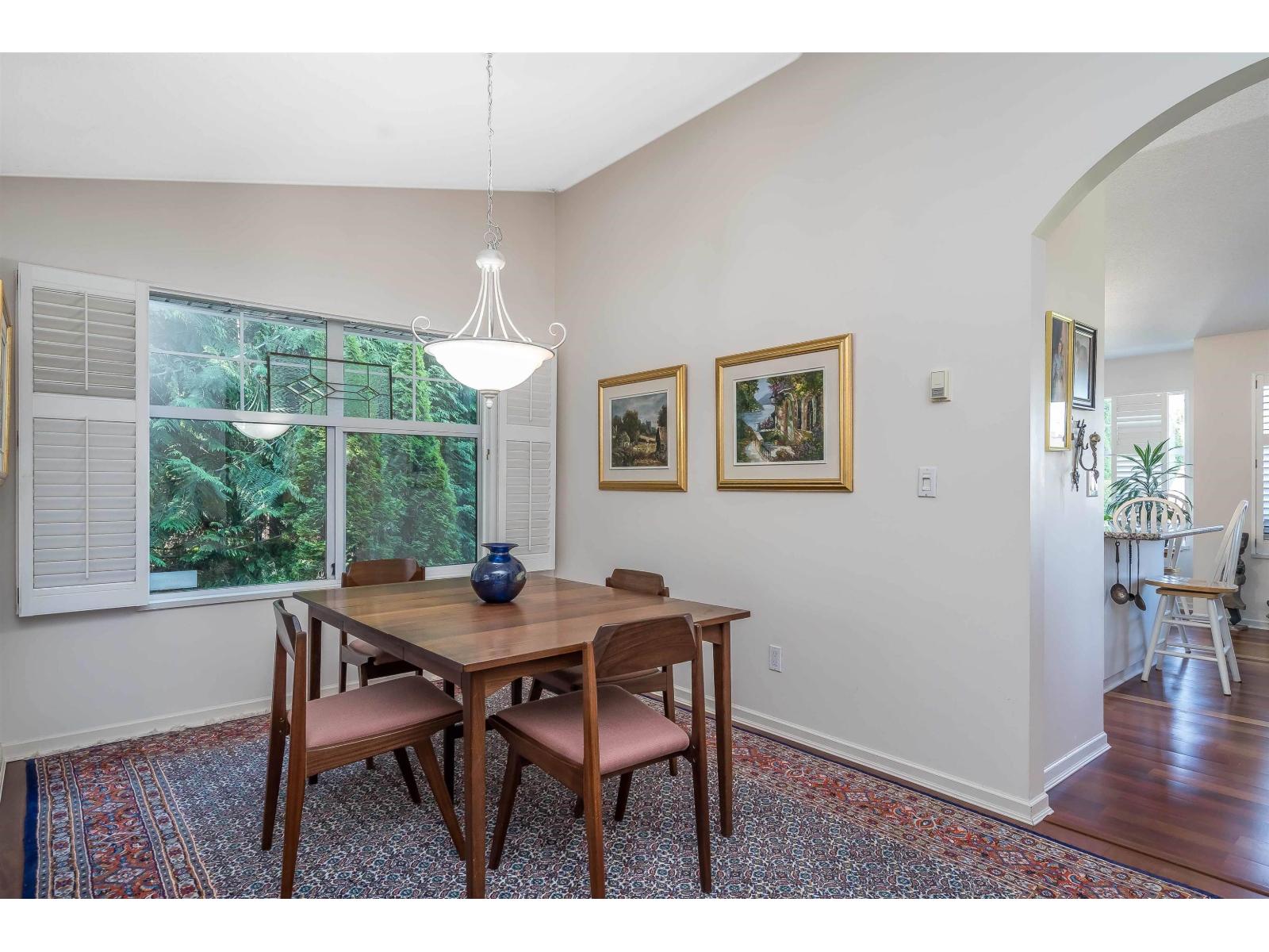 1 20751 87 AVENUE, Langley