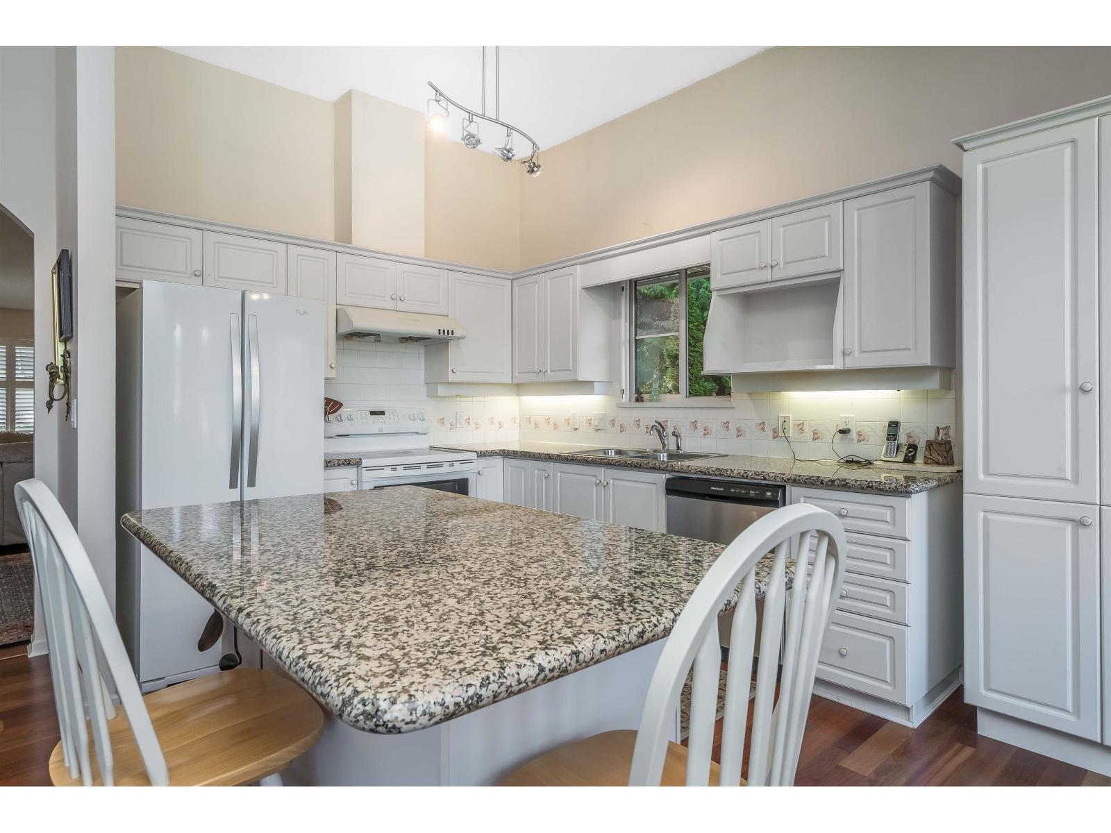 1 20751 87 AVENUE, Langley