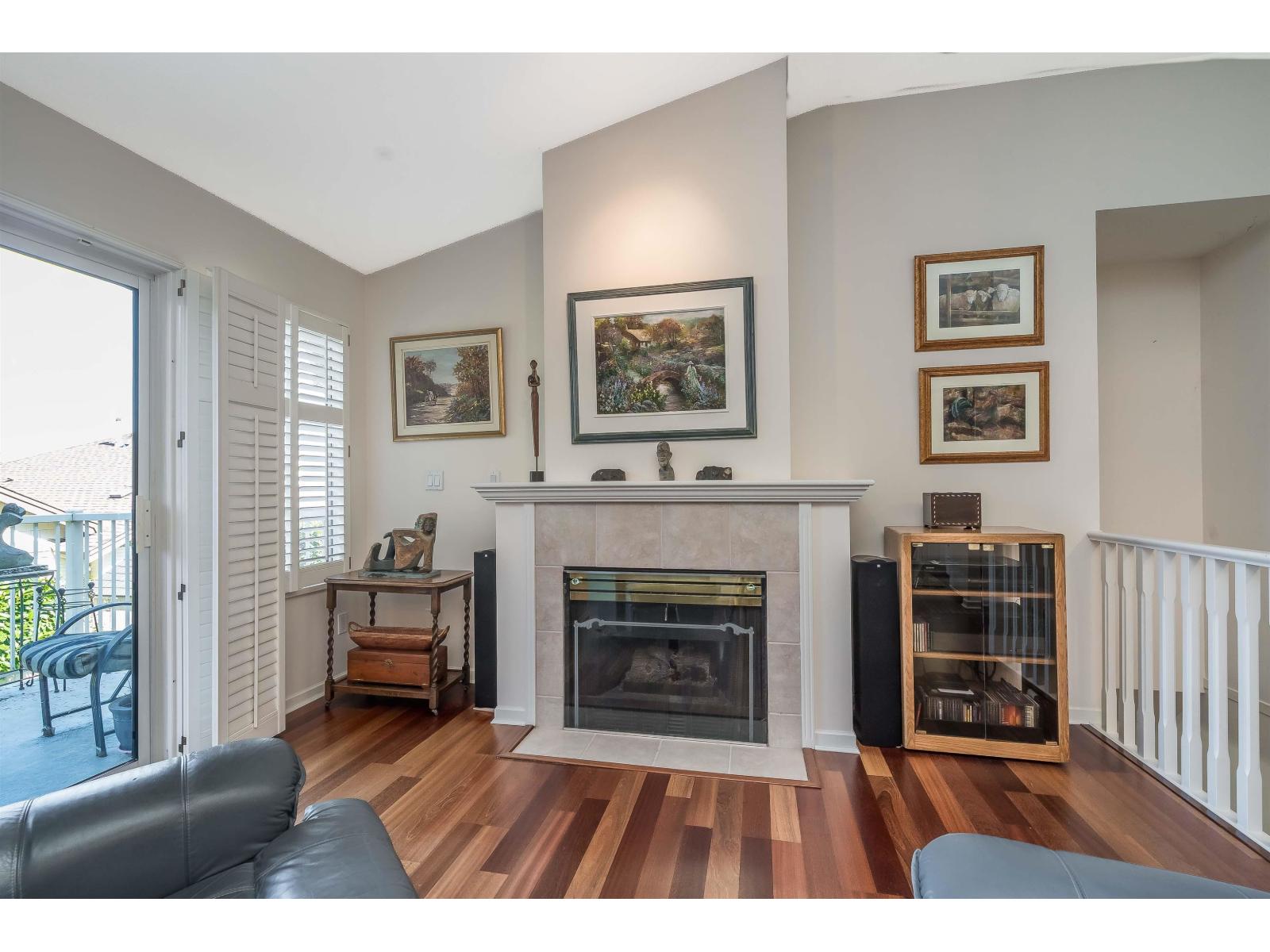 1 20751 87 AVENUE, Langley