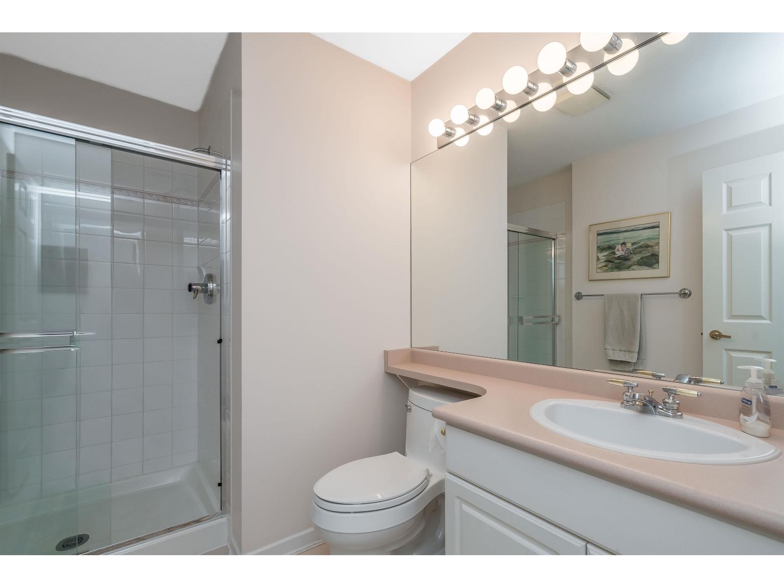 1 20751 87 AVENUE, Langley