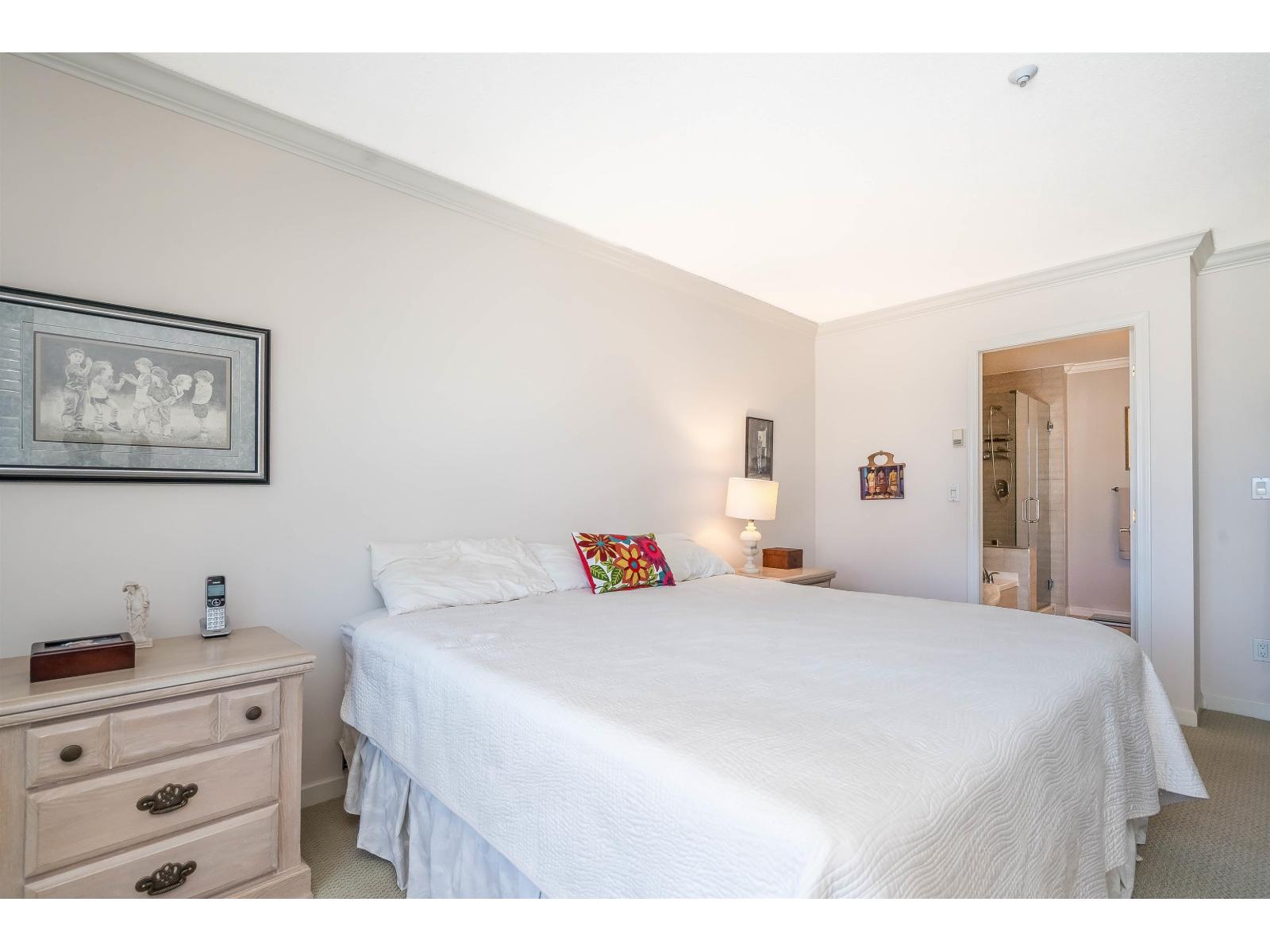 1 20751 87 AVENUE, Langley