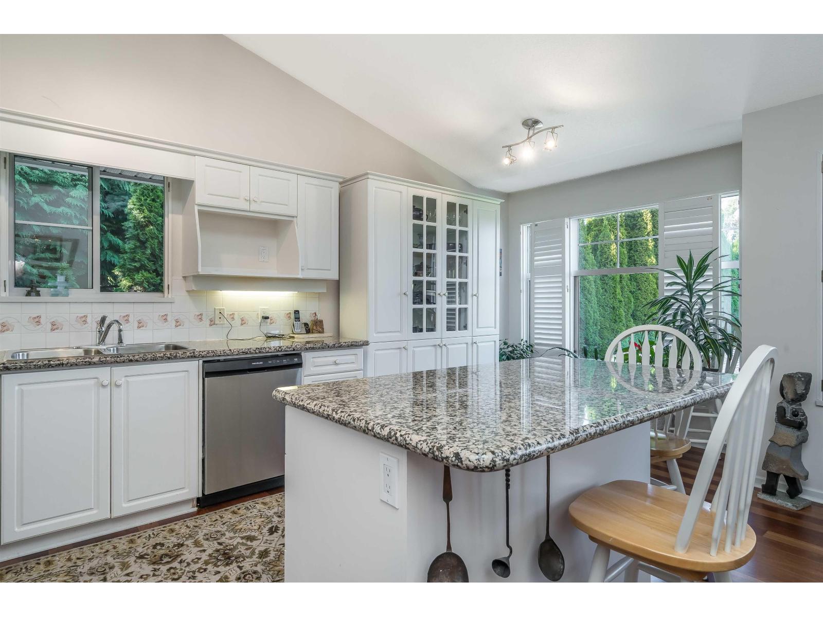 1 20751 87 AVENUE, Langley