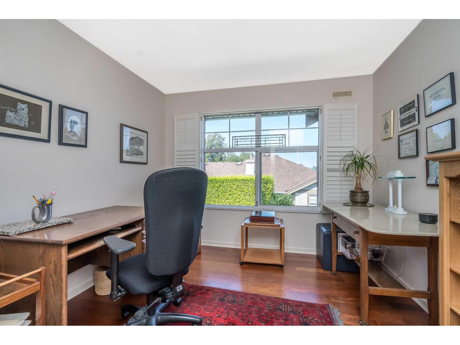 1 20751 87 AVENUE, Langley