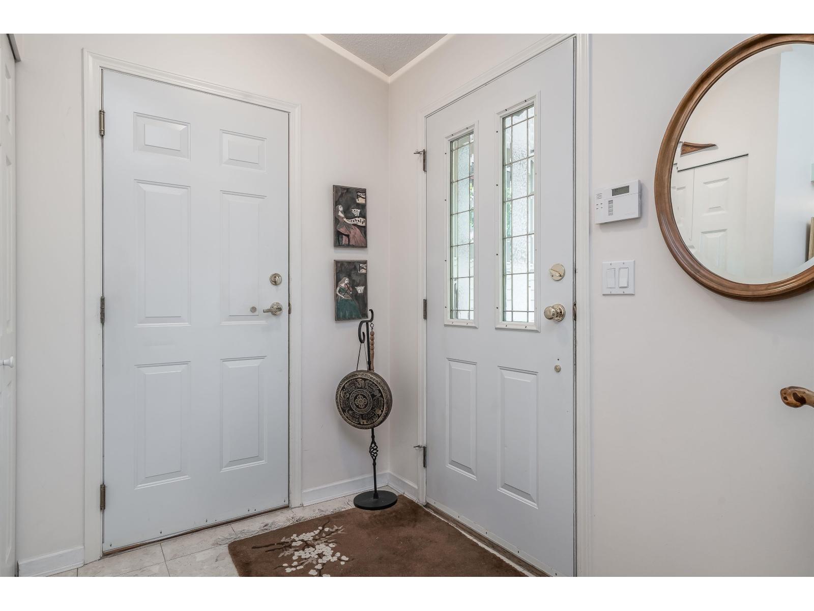 1 20751 87 AVENUE, Langley