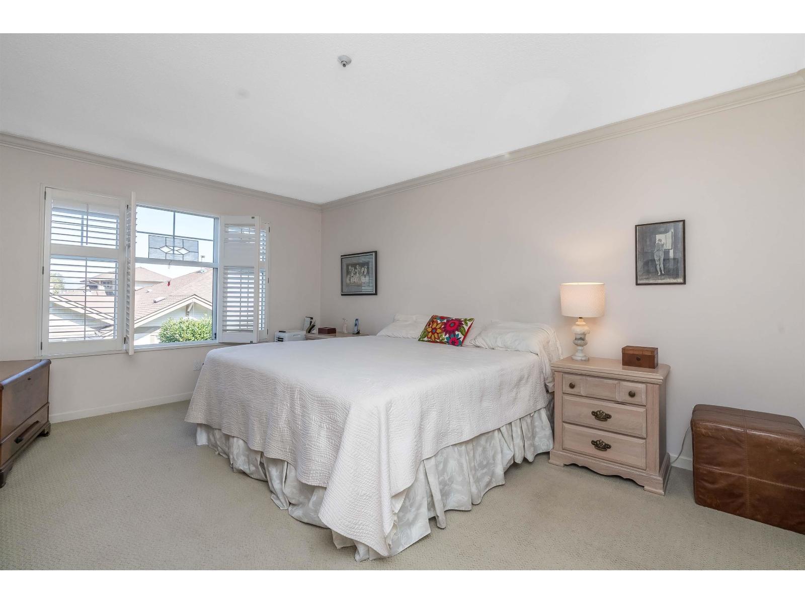 1 20751 87 AVENUE, Langley