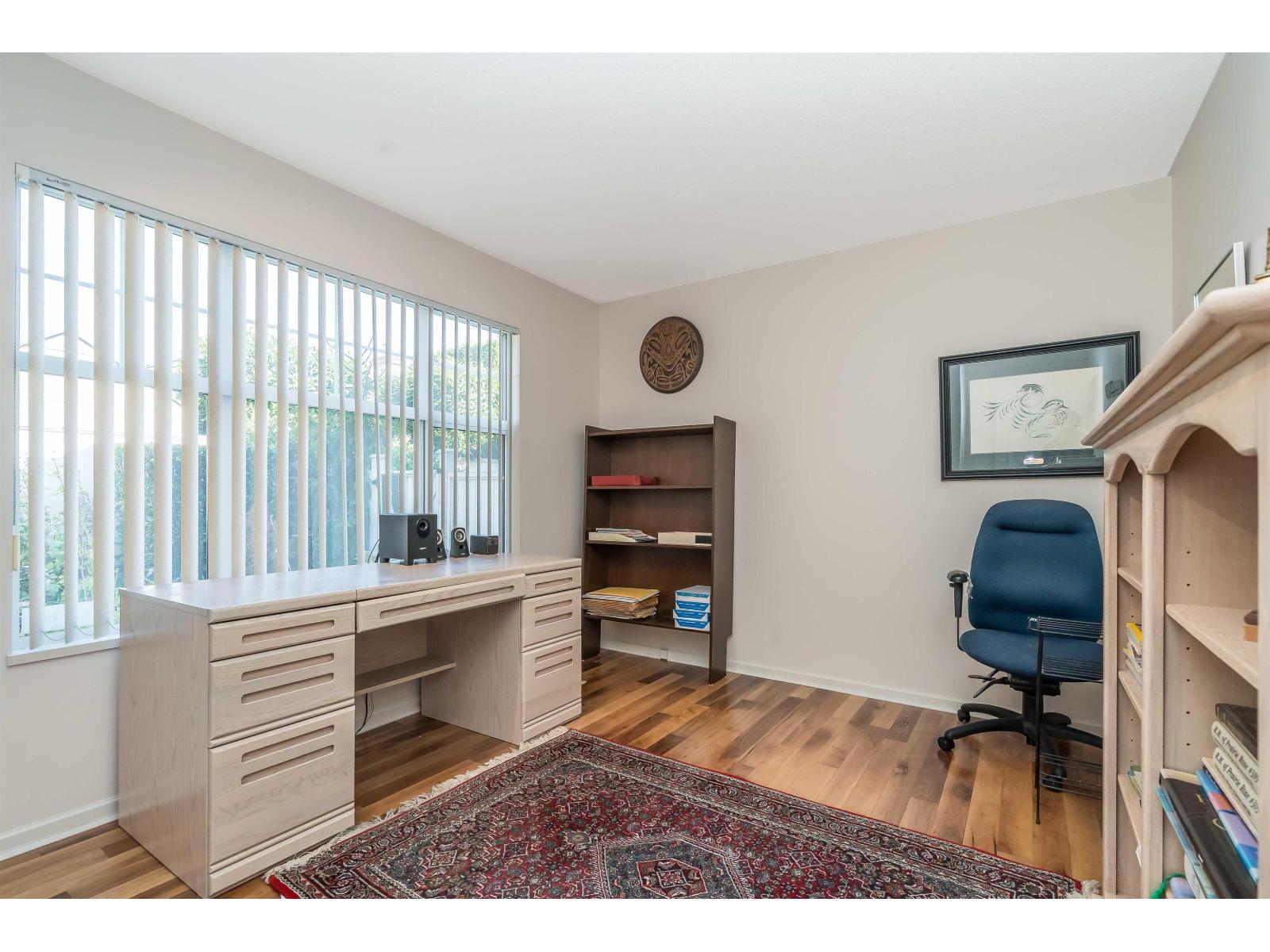 1 20751 87 AVENUE, Langley