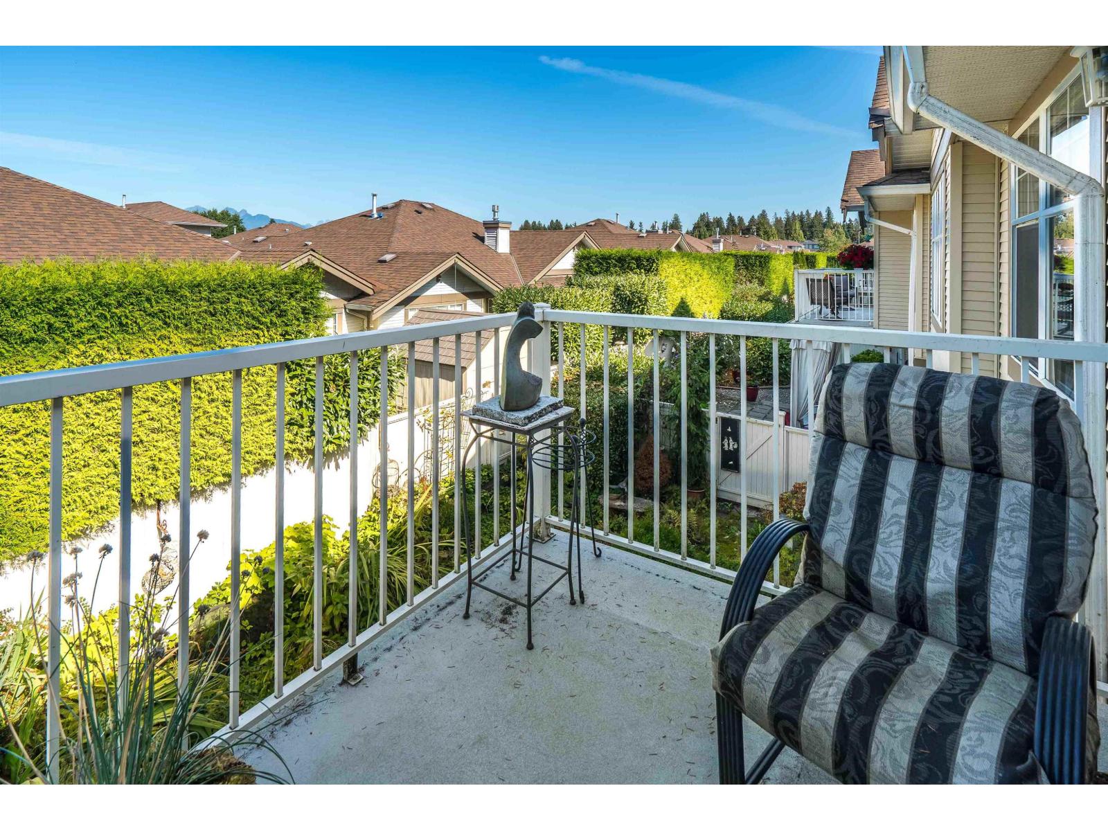 1 20751 87 AVENUE, Langley